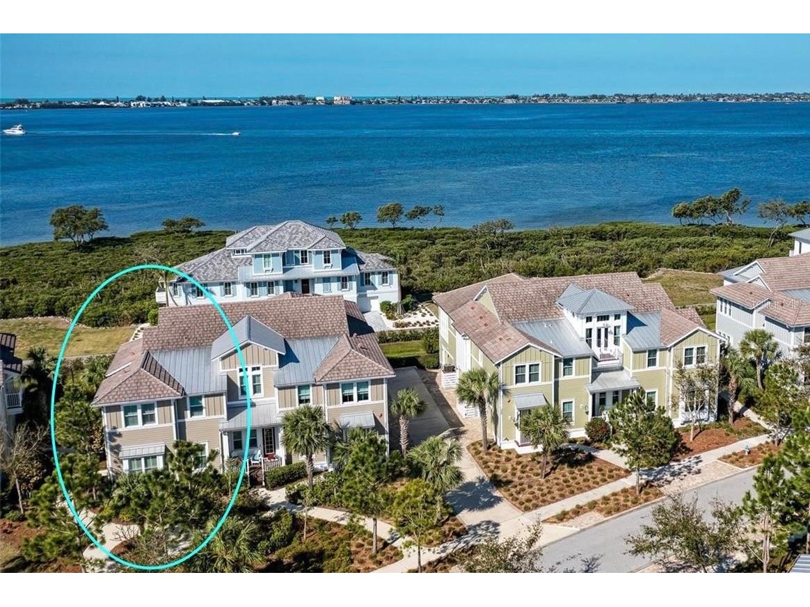 330 Compass Point Drive #101 Bradenton FL 34209 A4676445 image3