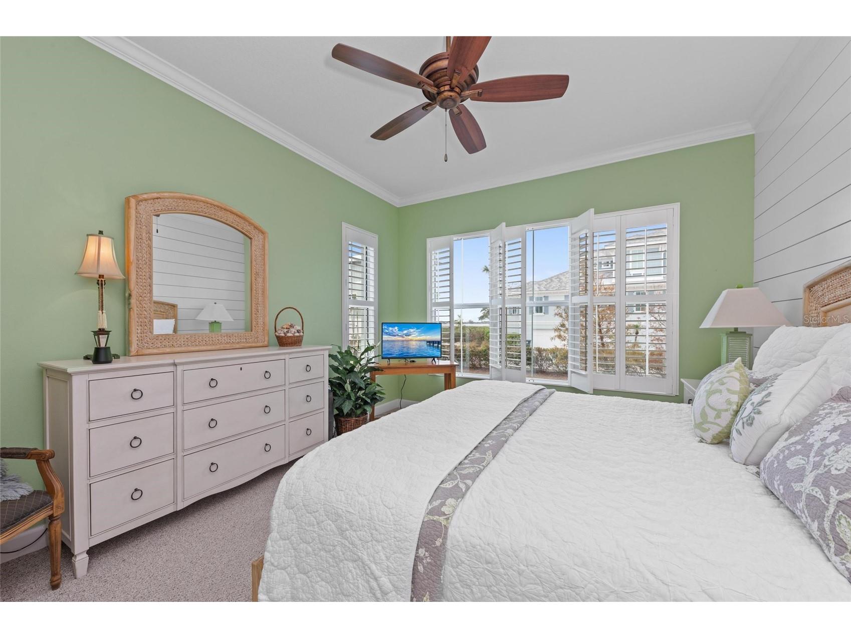 330 Compass Point Drive #101 Bradenton FL 34209 A4676445 image30