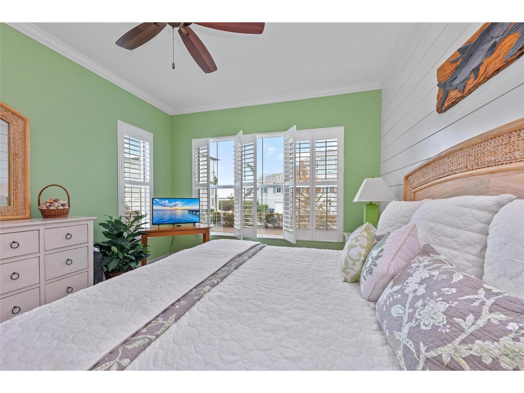 330 Compass Point Drive #101 Bradenton FL 34209 A4676445 image31