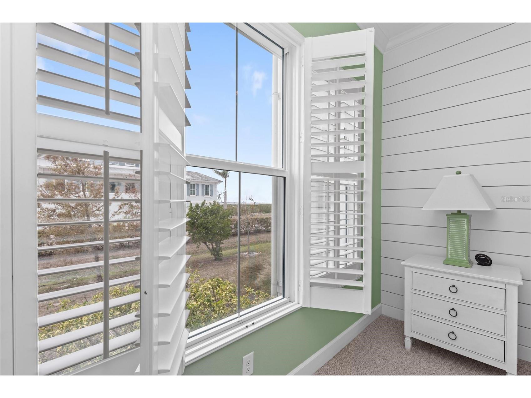 330 Compass Point Drive #101 Bradenton FL 34209 A4676445 image32