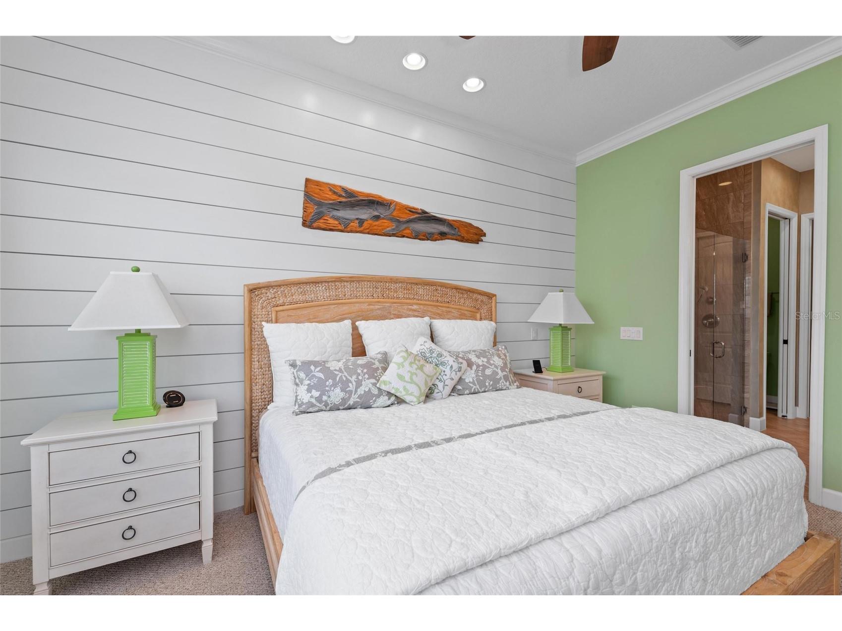330 Compass Point Drive #101 Bradenton FL 34209 A4676445 image33