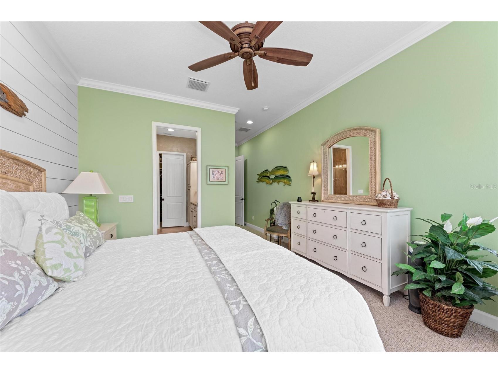 330 Compass Point Drive #101 Bradenton FL 34209 A4676445 image34