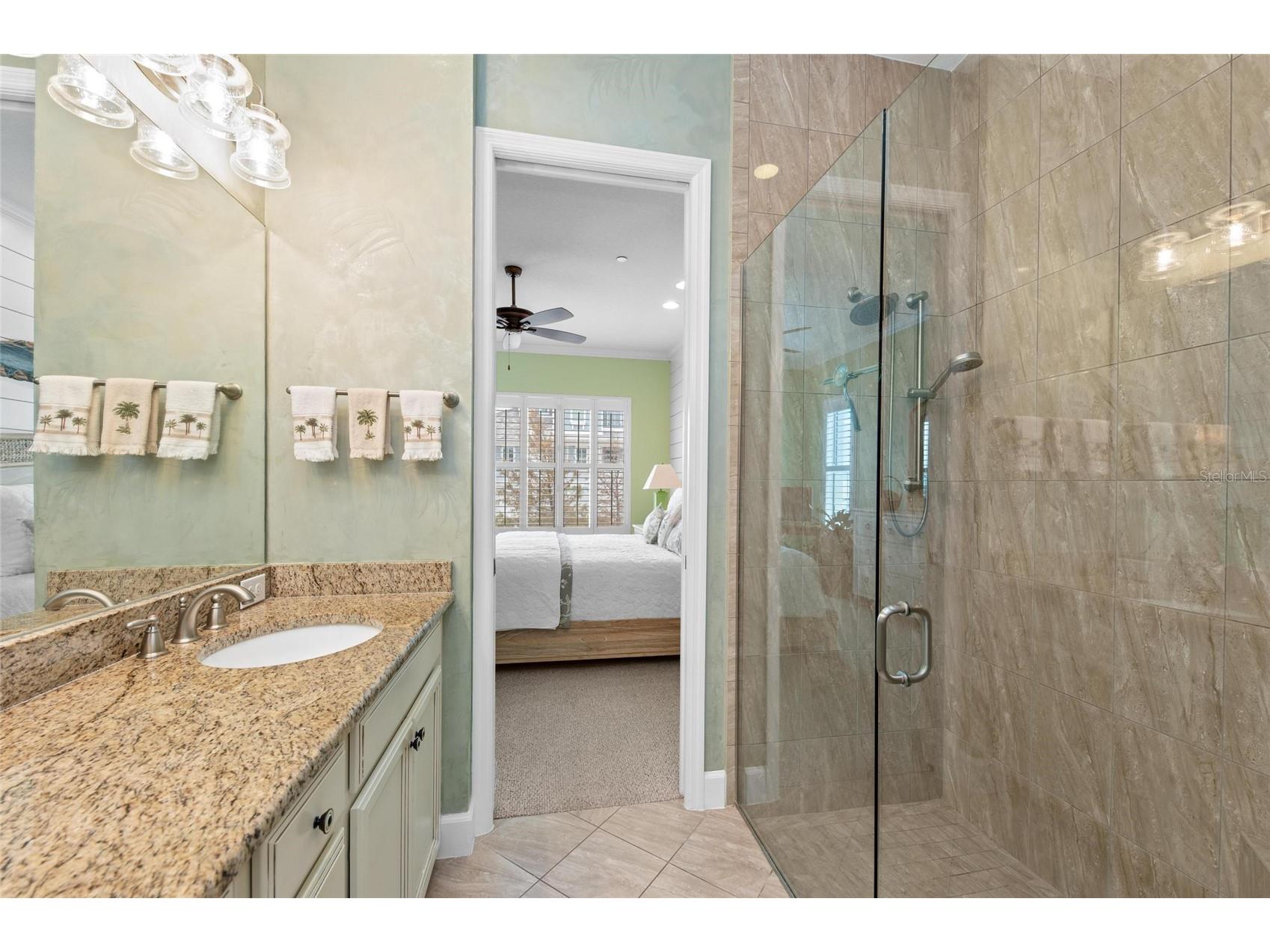 330 Compass Point Drive #101 Bradenton FL 34209 A4676445 image37
