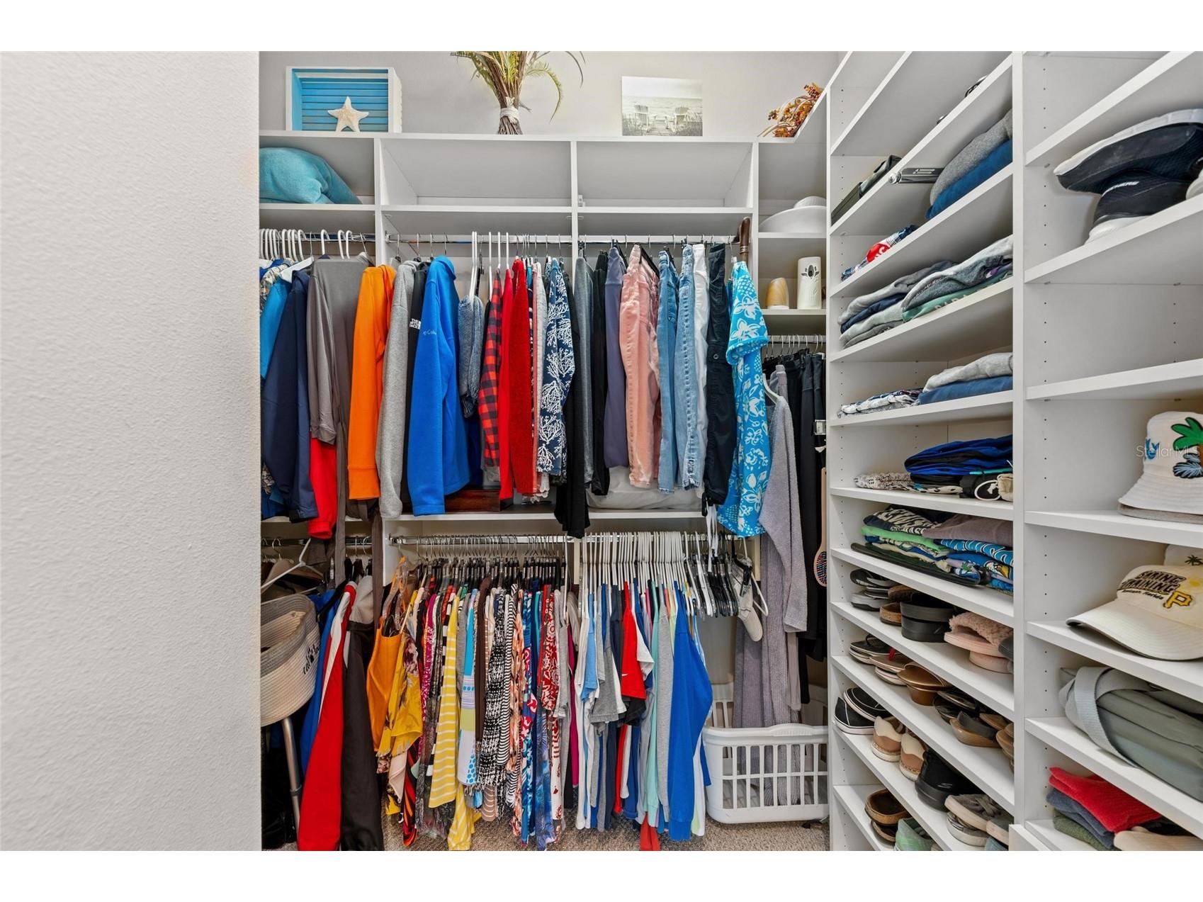 330 Compass Point Drive #101 Bradenton FL 34209 A4676445 image38