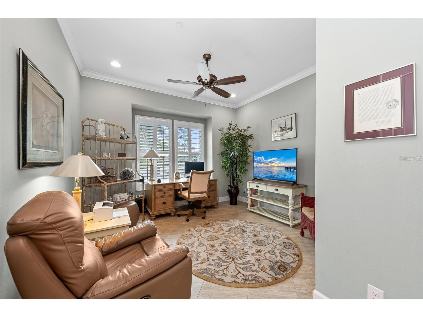 330 Compass Point Drive #101 Bradenton FL 34209 A4676445 image39