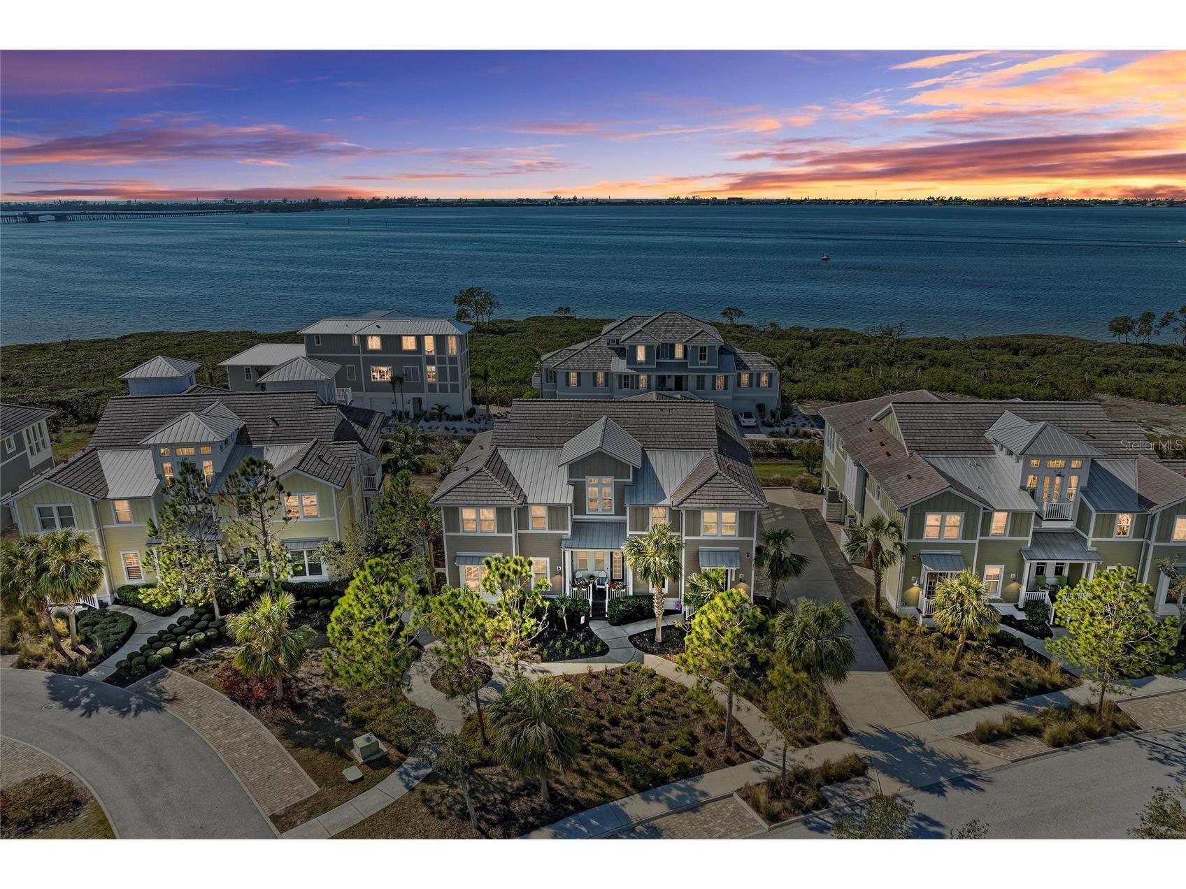 330 Compass Point Drive #101 Bradenton FL 34209 A4676445 image4
