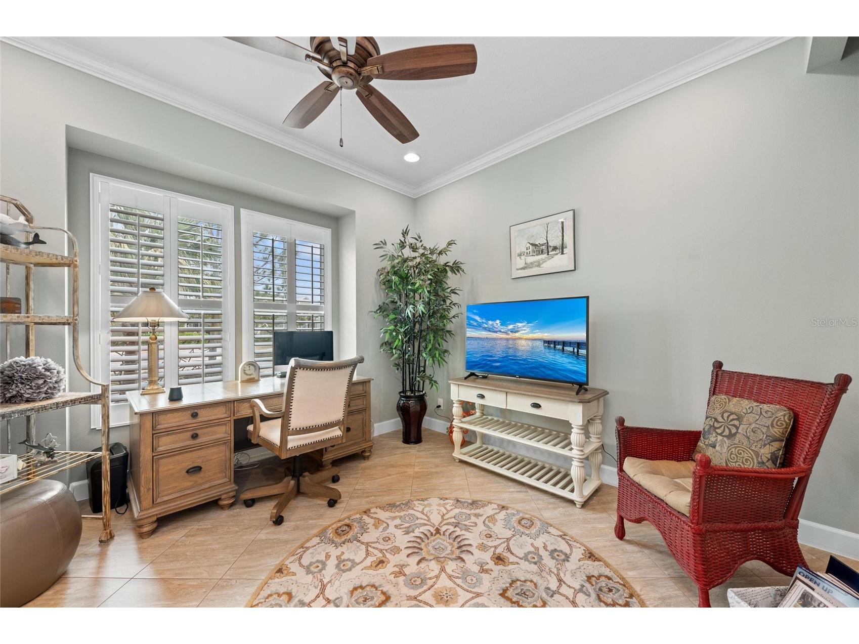 330 Compass Point Drive #101 Bradenton FL 34209 A4676445 image40