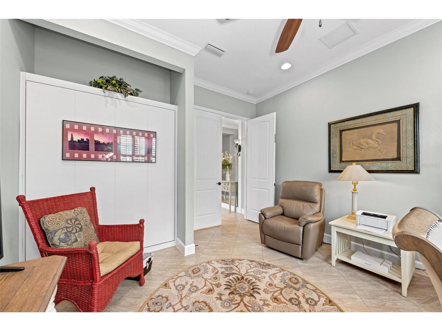 330 Compass Point Drive #101 Bradenton FL 34209 A4676445 image41