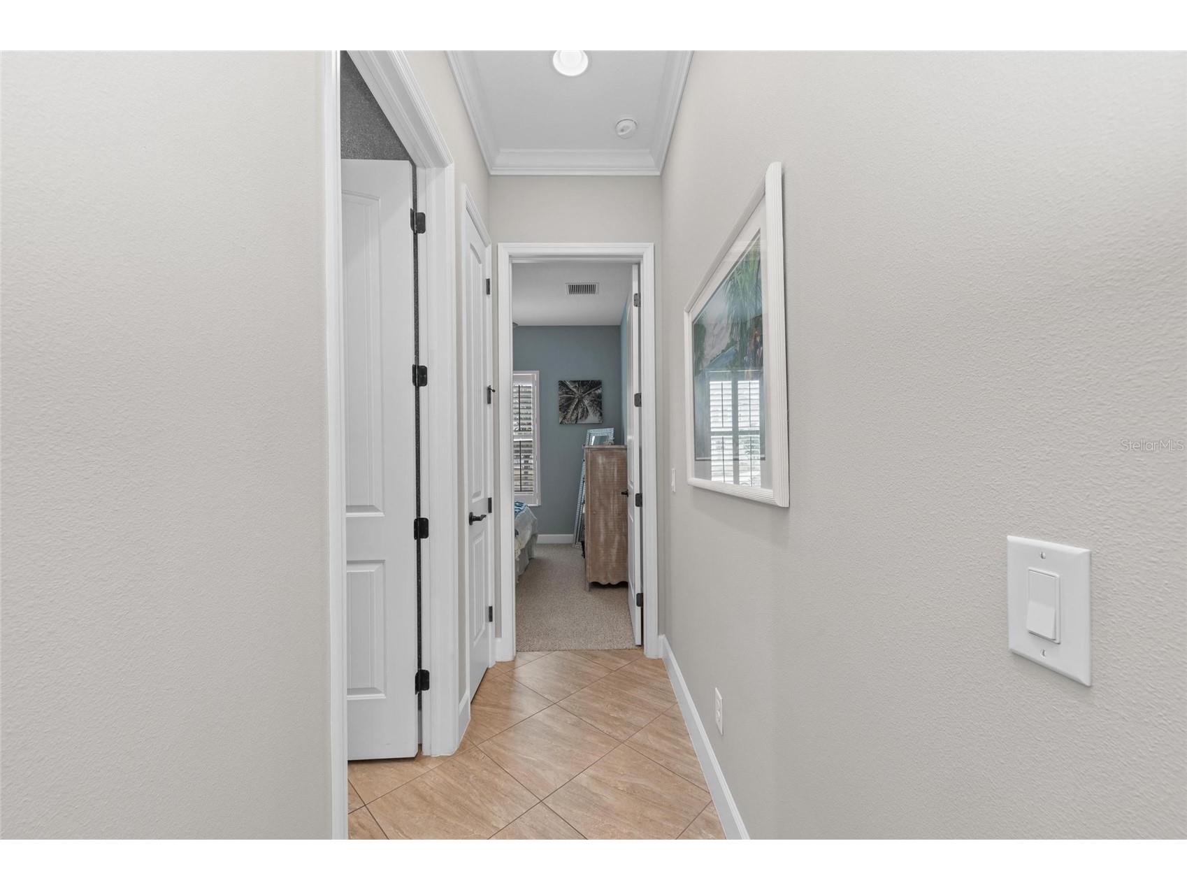 330 Compass Point Drive #101 Bradenton FL 34209 A4676445 image42