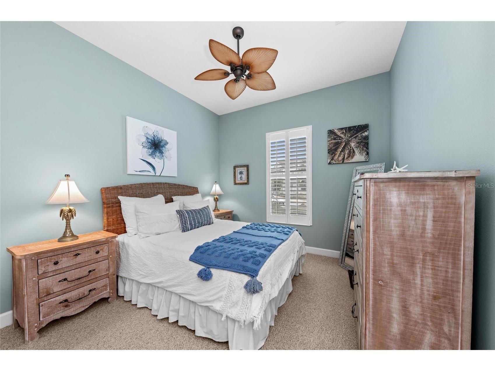 330 Compass Point Drive #101 Bradenton FL 34209 A4676445 image43