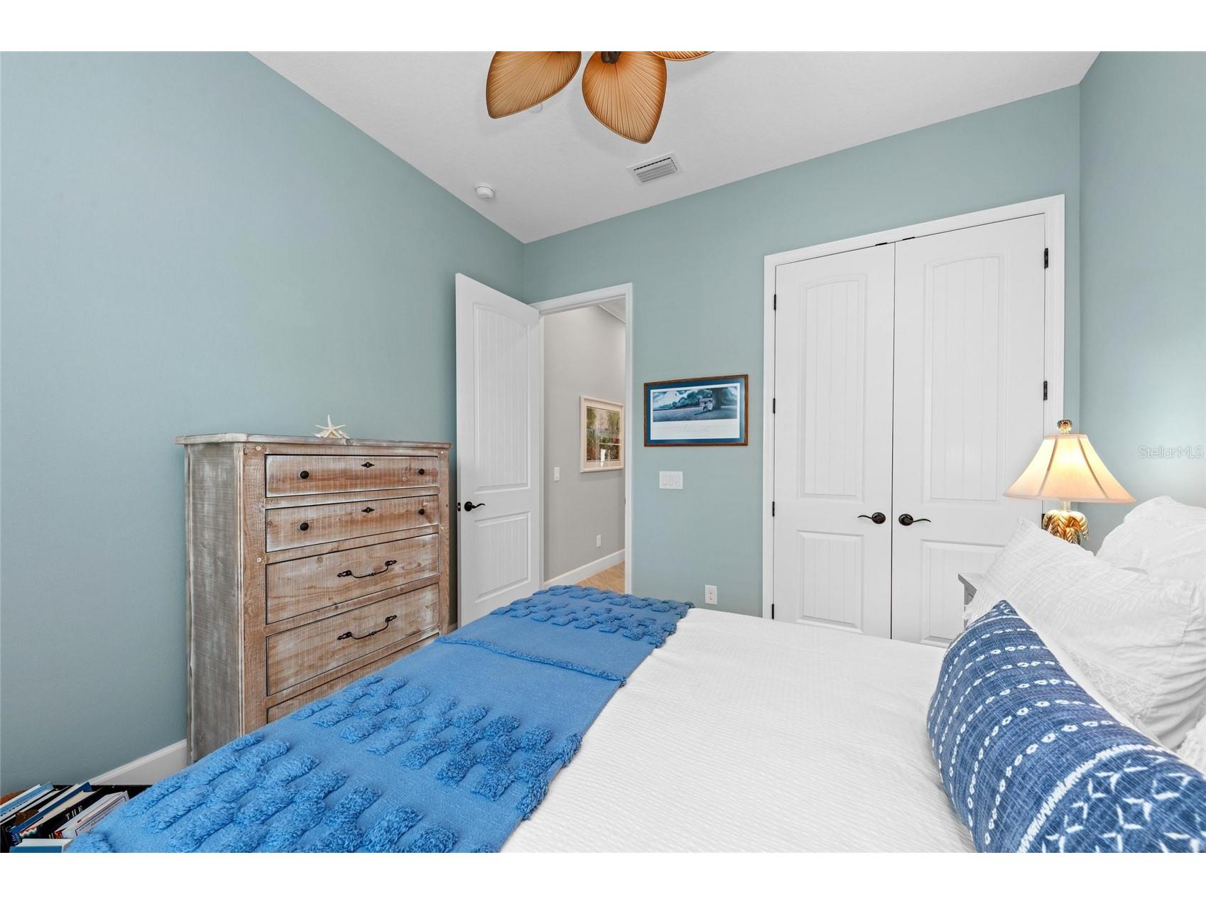 330 Compass Point Drive #101 Bradenton FL 34209 A4676445 image44