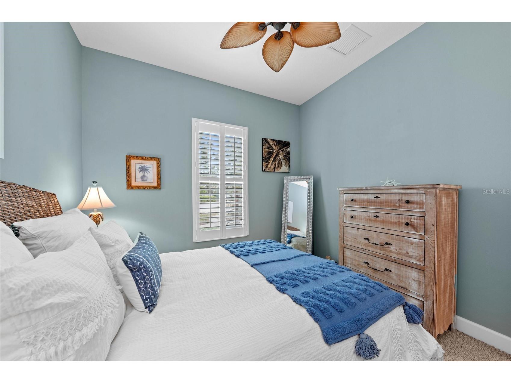 330 Compass Point Drive #101 Bradenton FL 34209 A4676445 image45