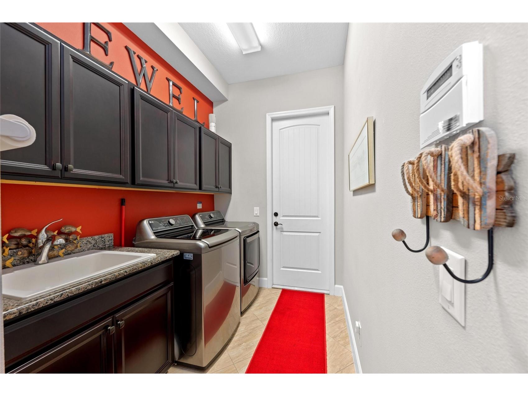 330 Compass Point Drive #101 Bradenton FL 34209 A4676445 image48