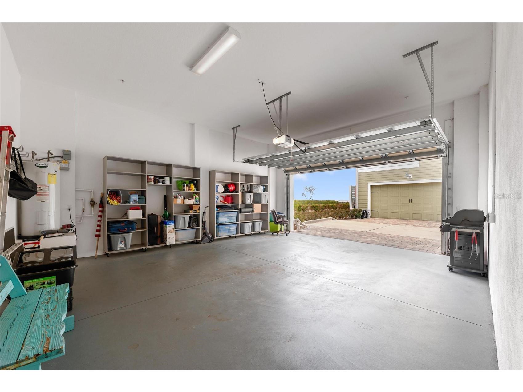 330 Compass Point Drive #101 Bradenton FL 34209 A4676445 image49