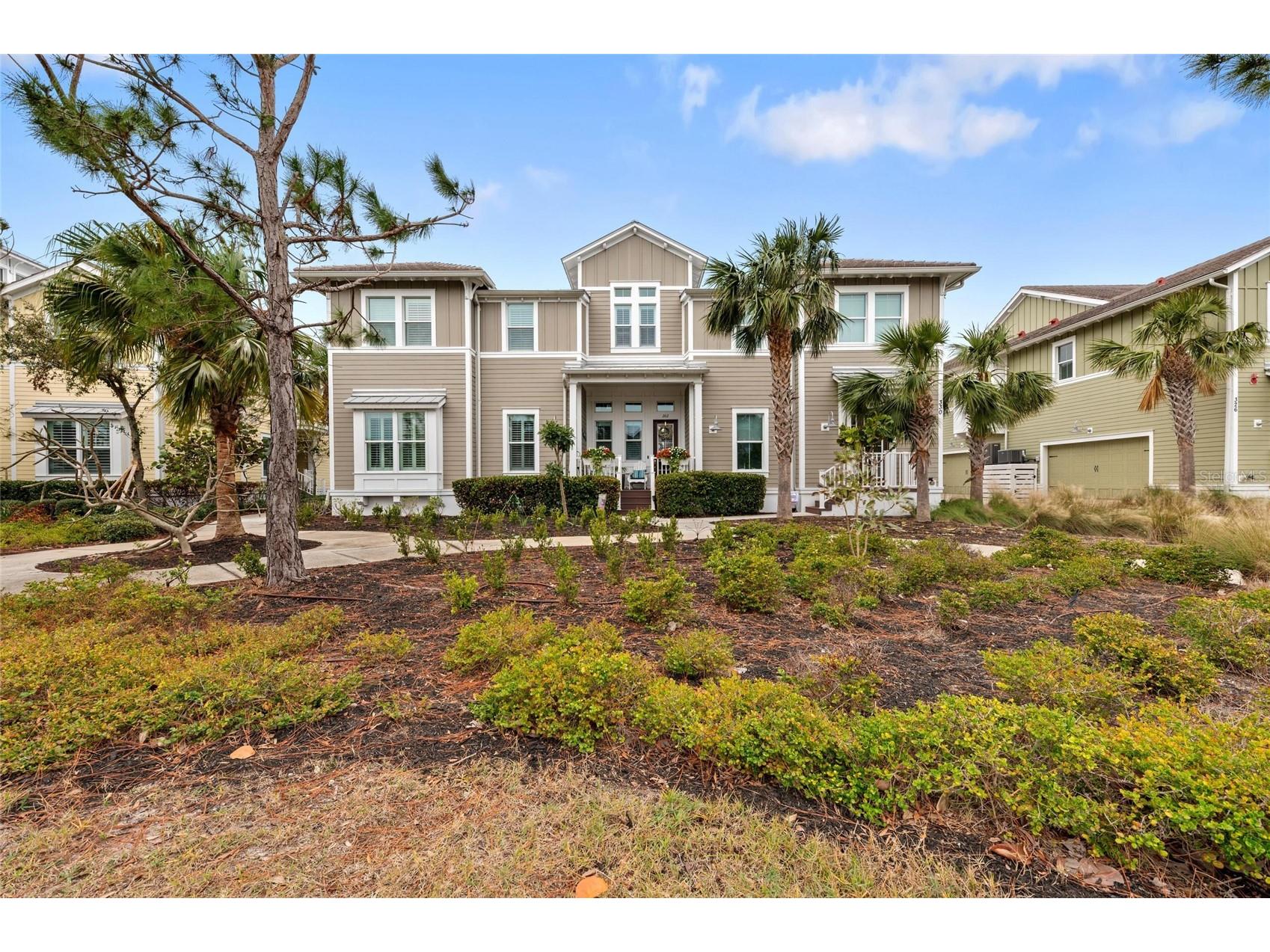 330 Compass Point Drive #101 Bradenton FL 34209 A4676445 image5