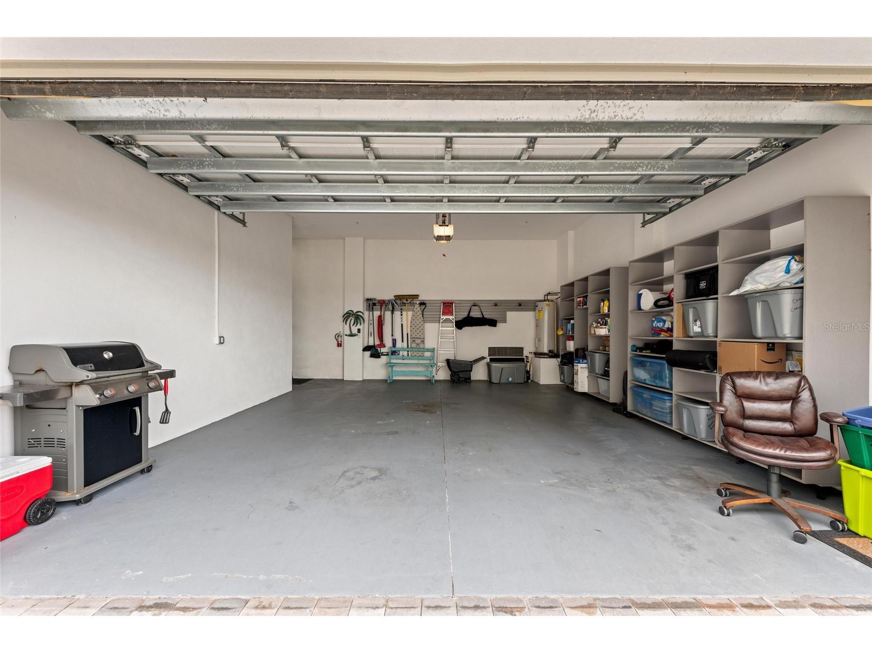 330 Compass Point Drive #101 Bradenton FL 34209 A4676445 image50