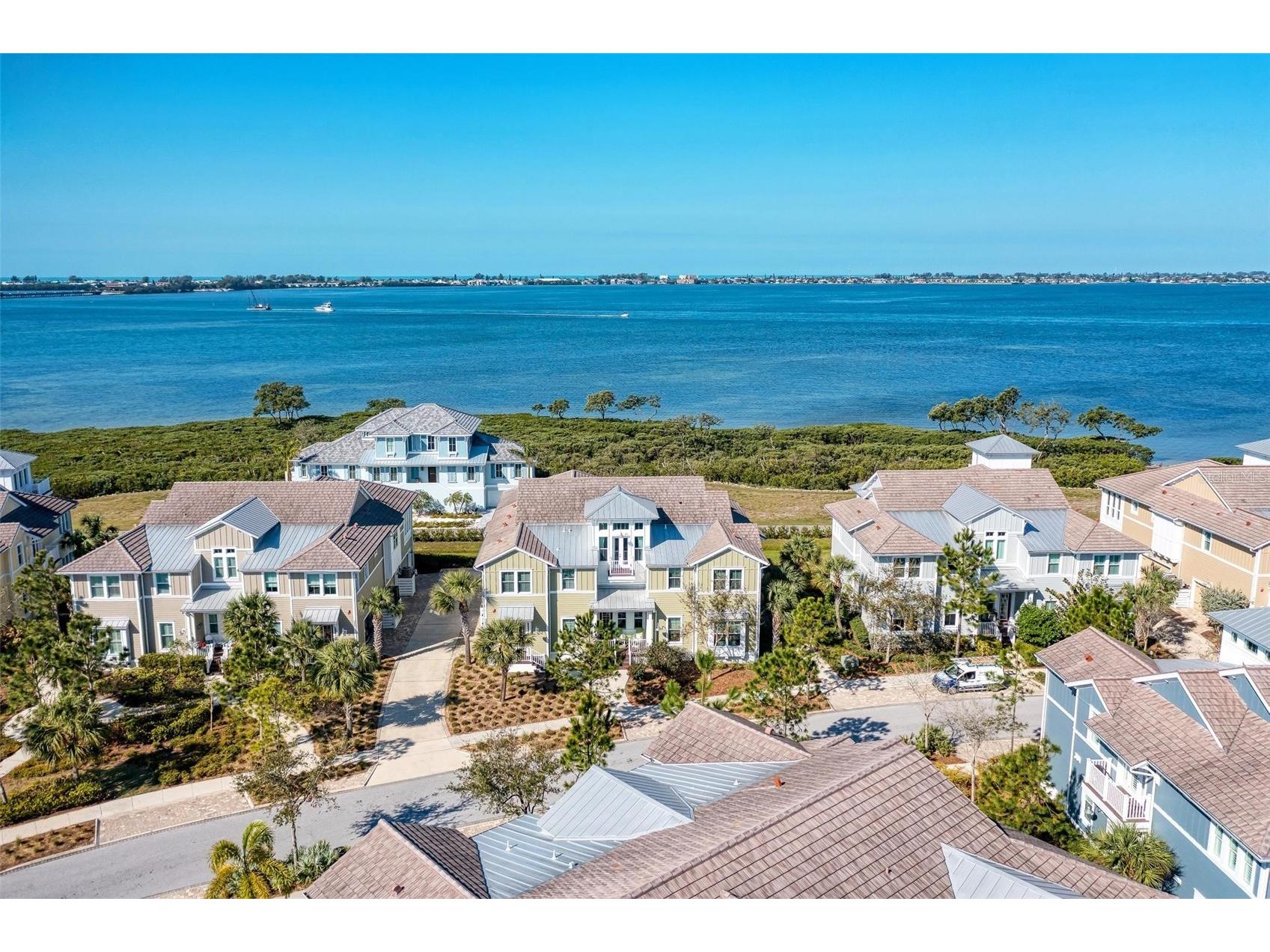 330 Compass Point Drive #101 Bradenton FL 34209 A4676445 image52