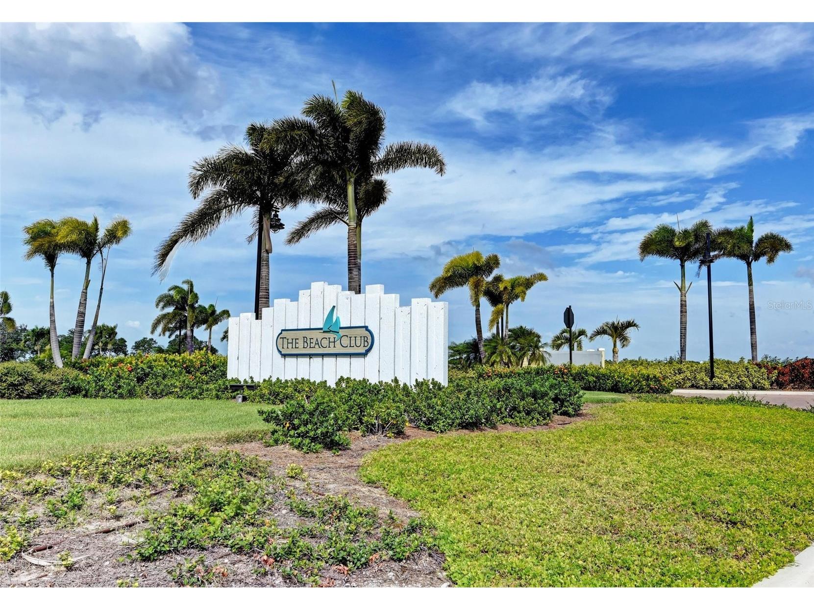 330 Compass Point Drive #101 Bradenton FL 34209 A4676445 image53