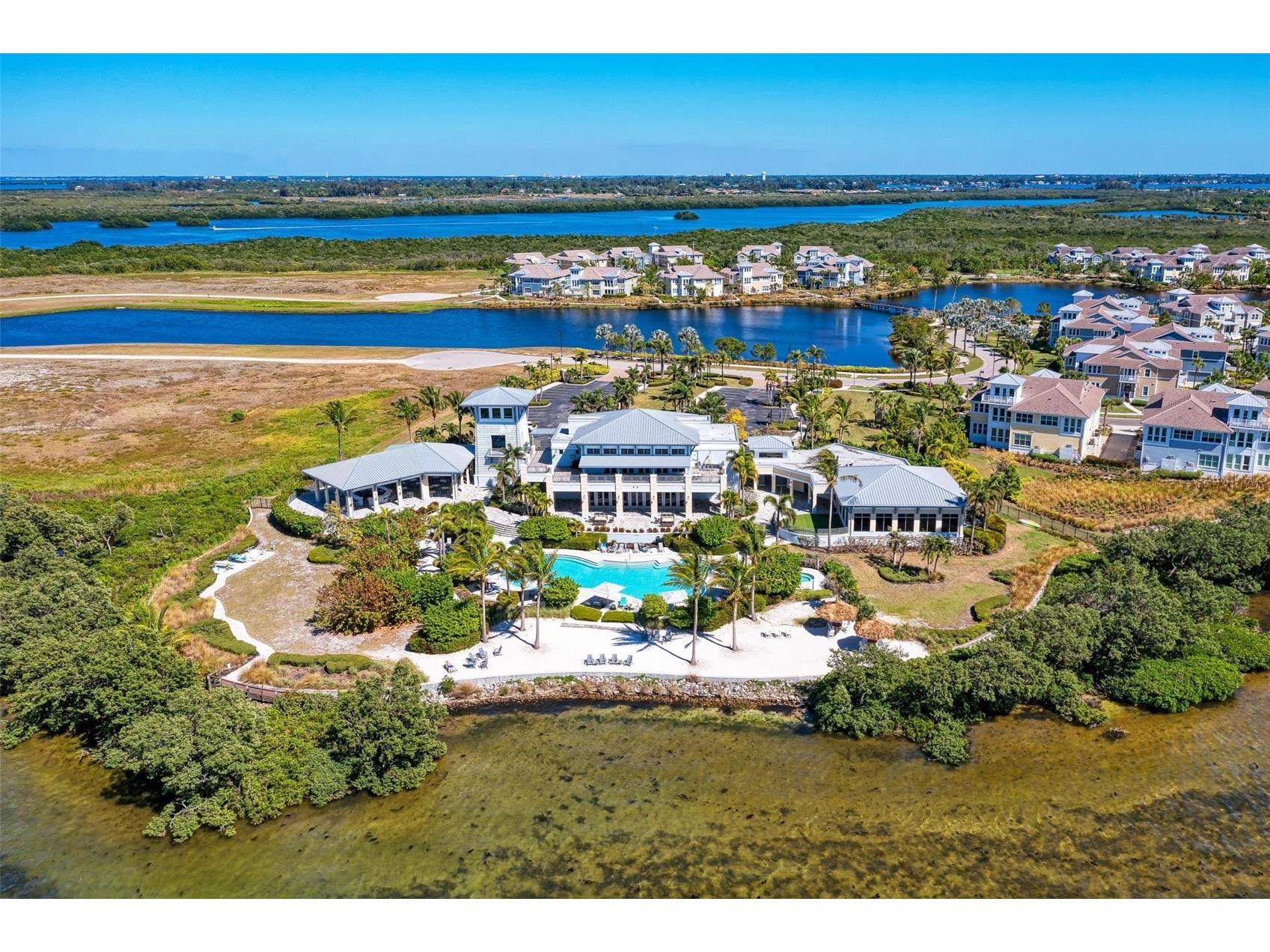 330 Compass Point Drive #101 Bradenton FL 34209 A4676445 image54