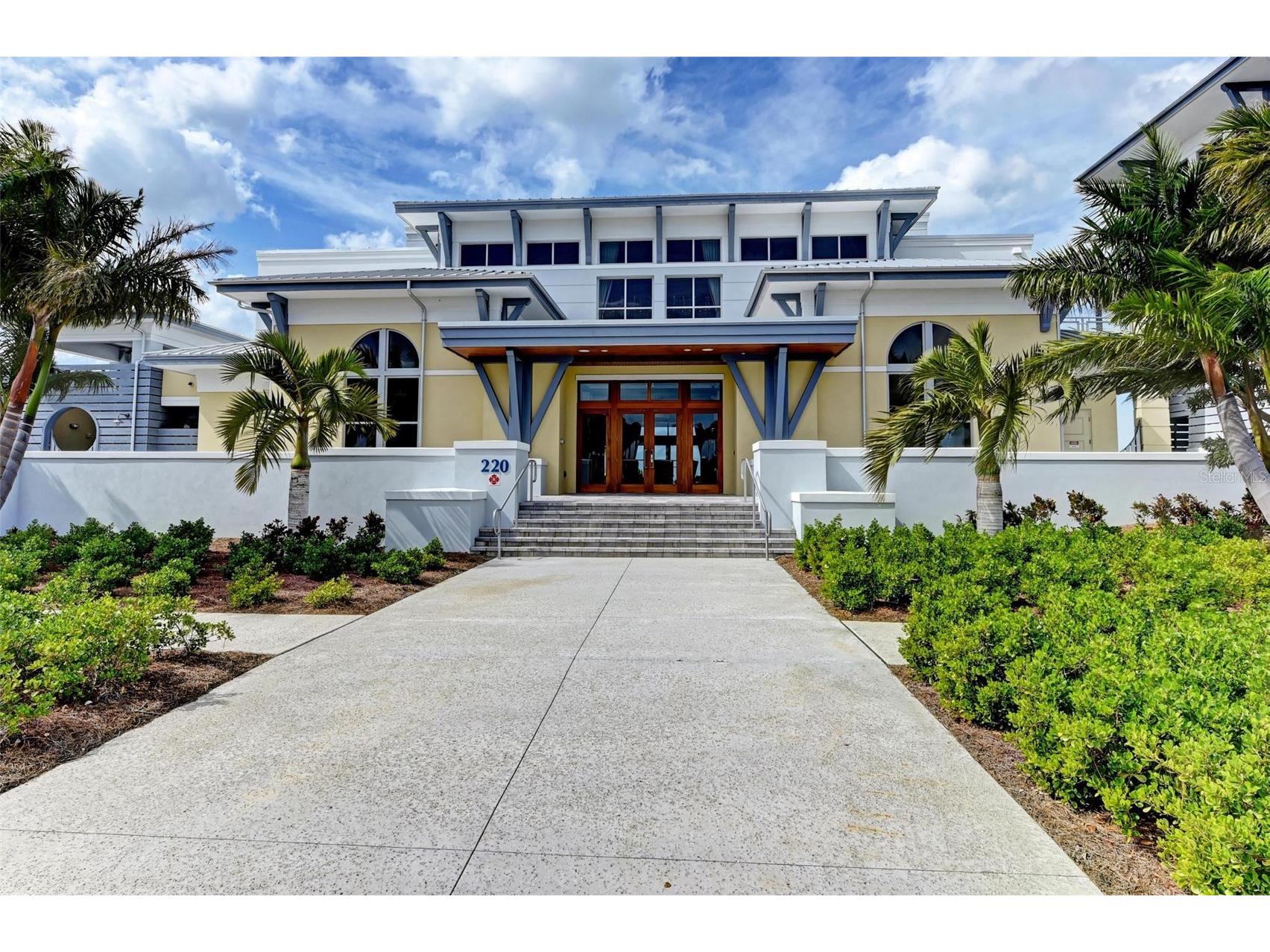 330 Compass Point Drive #101 Bradenton FL 34209 A4676445 image55