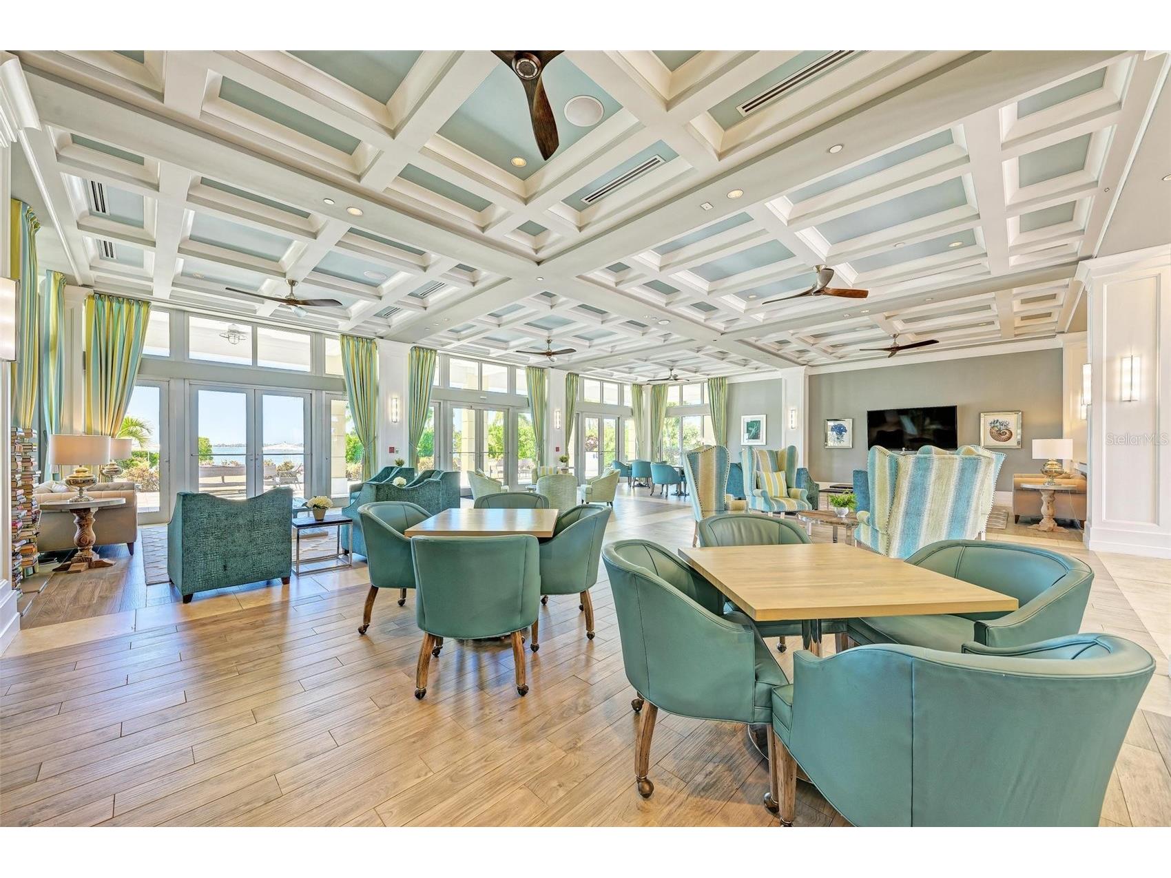 330 Compass Point Drive #101 Bradenton FL 34209 A4676445 image57