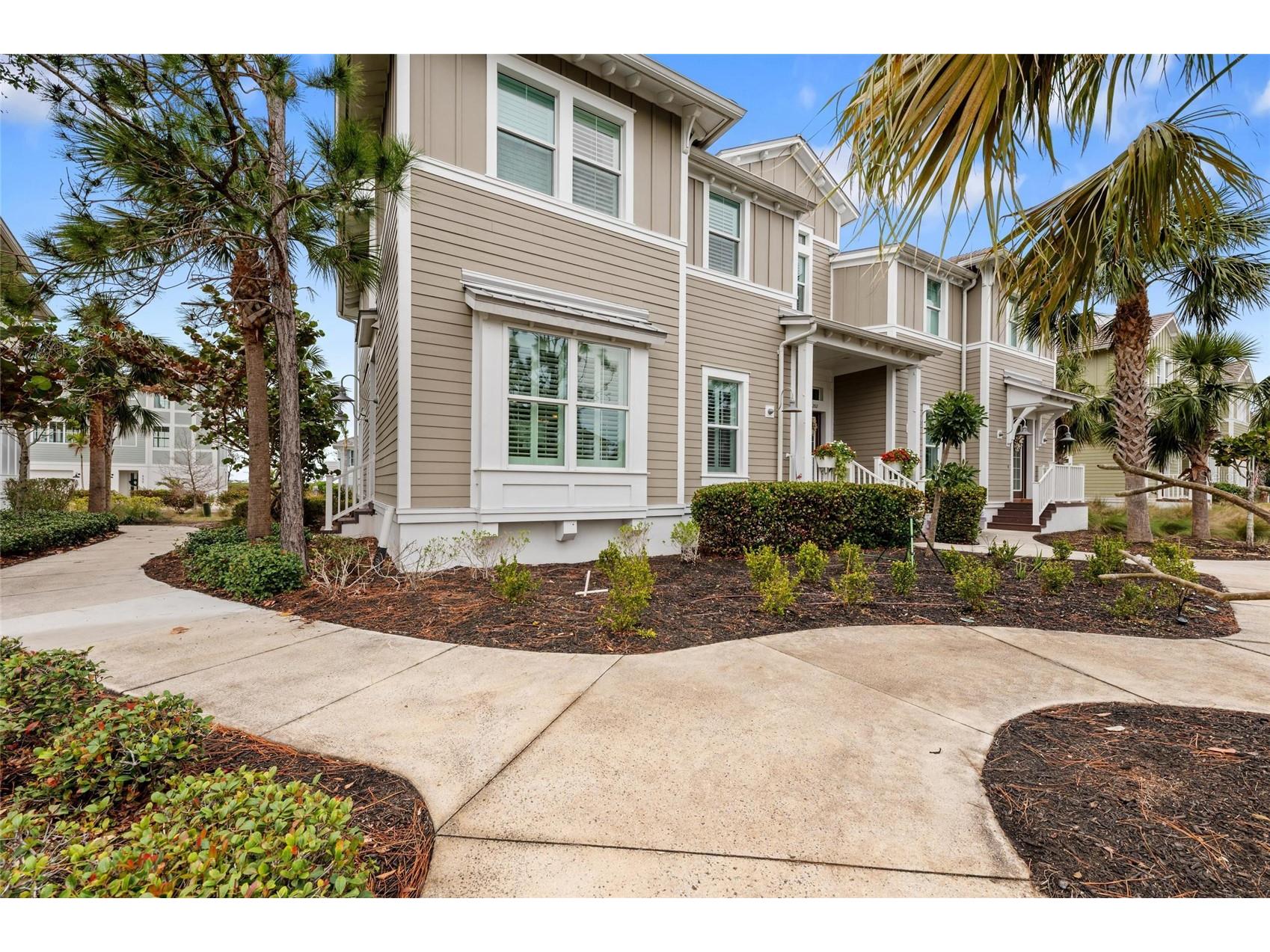 330 Compass Point Drive #101 Bradenton FL 34209 A4676445 image6