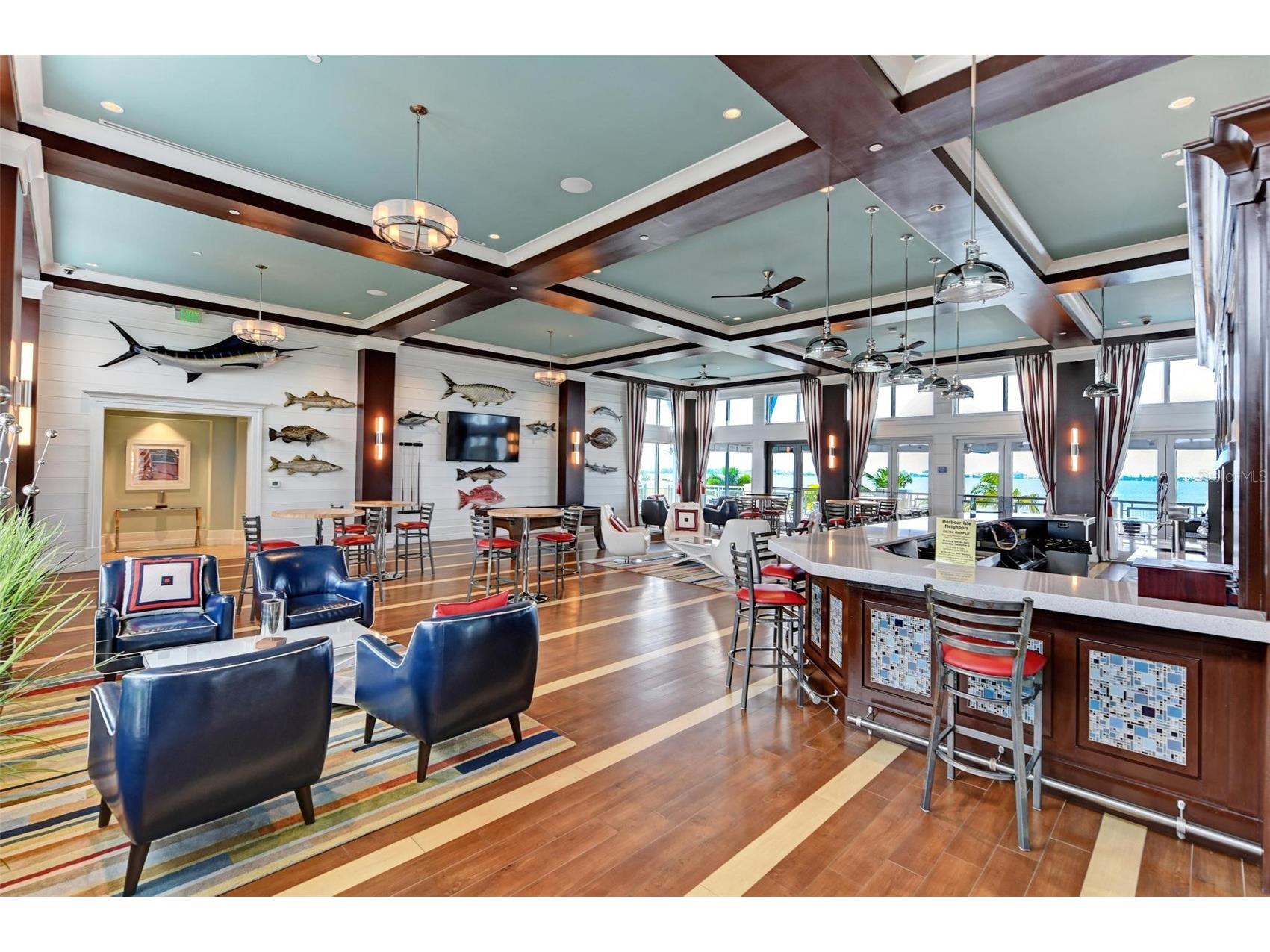 330 Compass Point Drive #101 Bradenton FL 34209 A4676445 image61