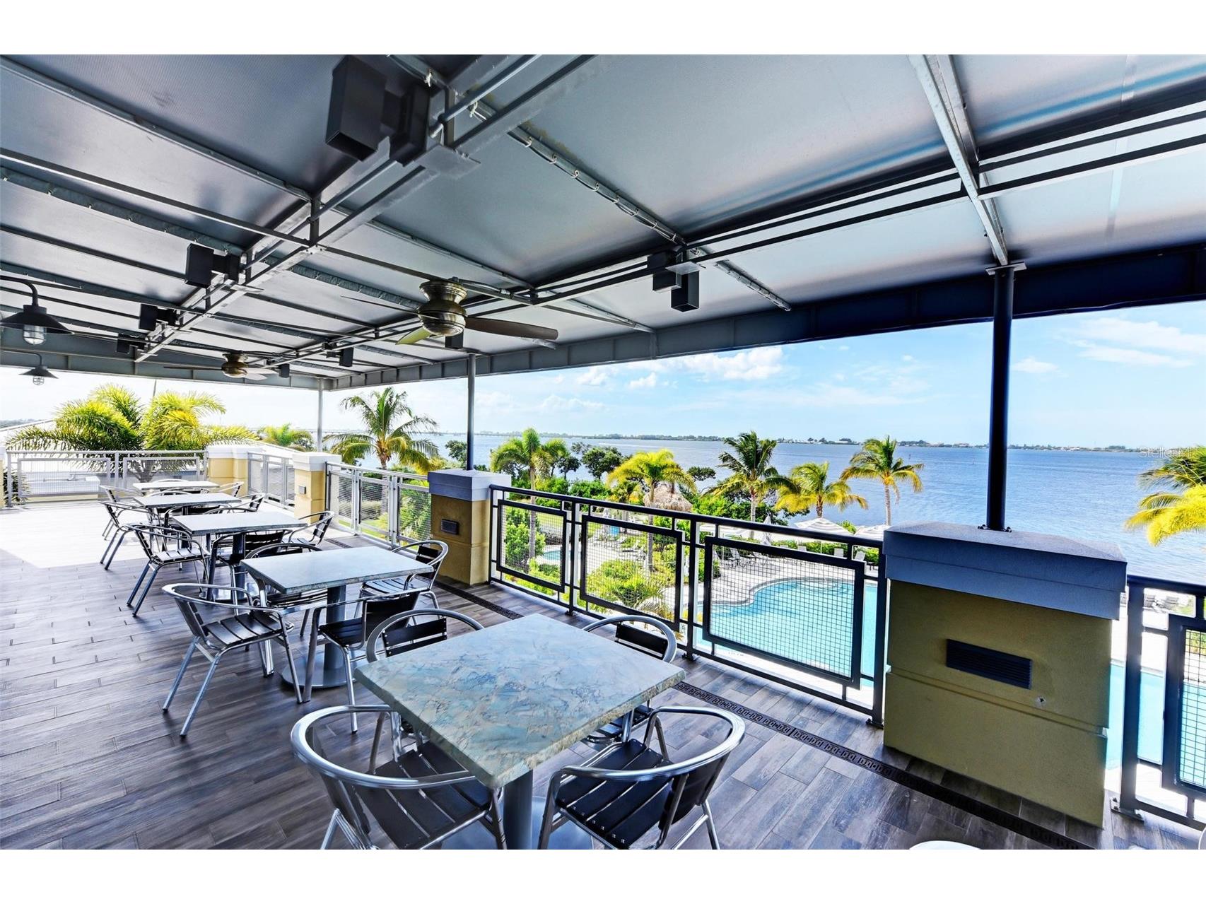 330 Compass Point Drive #101 Bradenton FL 34209 A4676445 image65