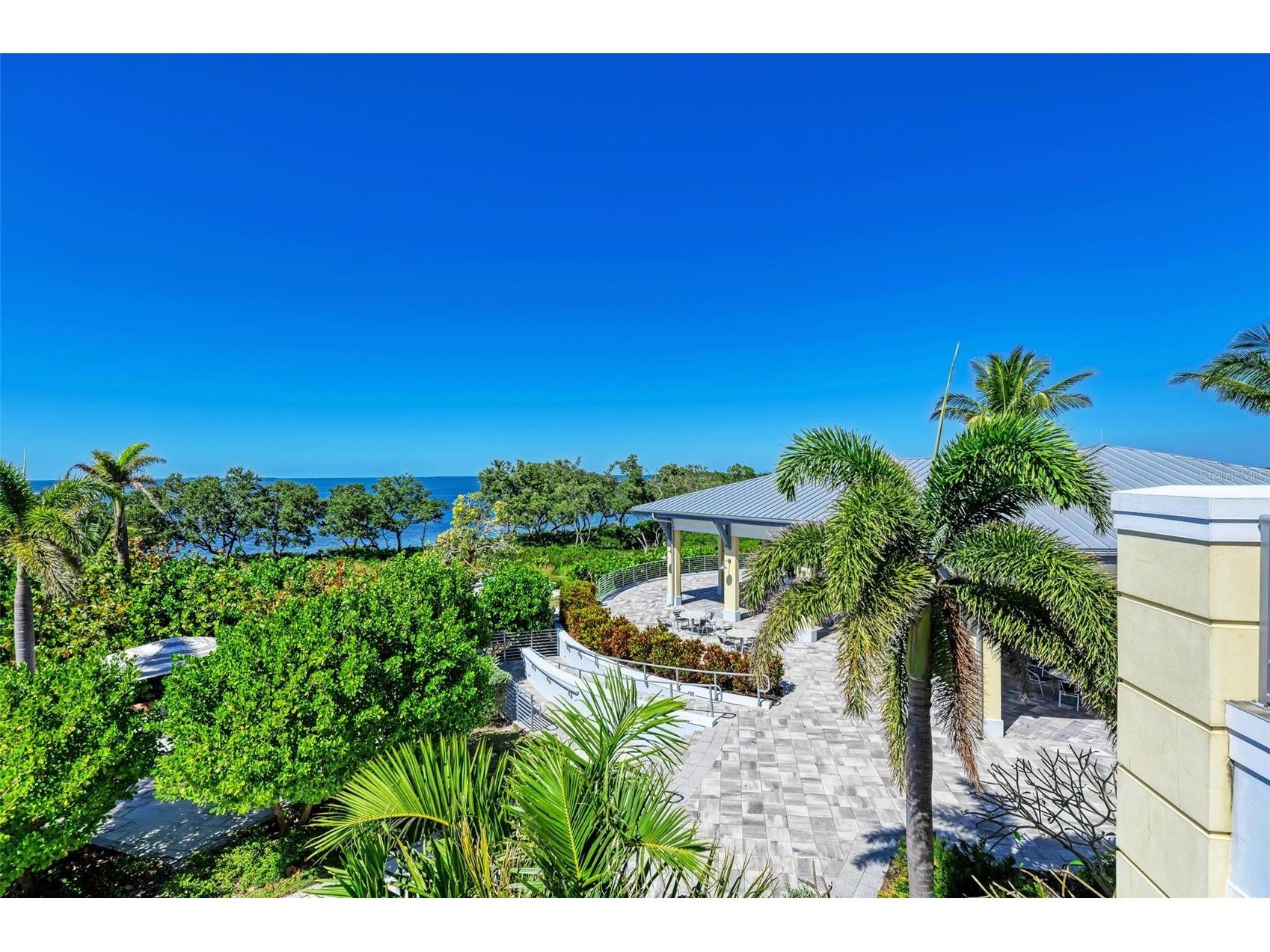 330 Compass Point Drive #101 Bradenton FL 34209 A4676445 image66