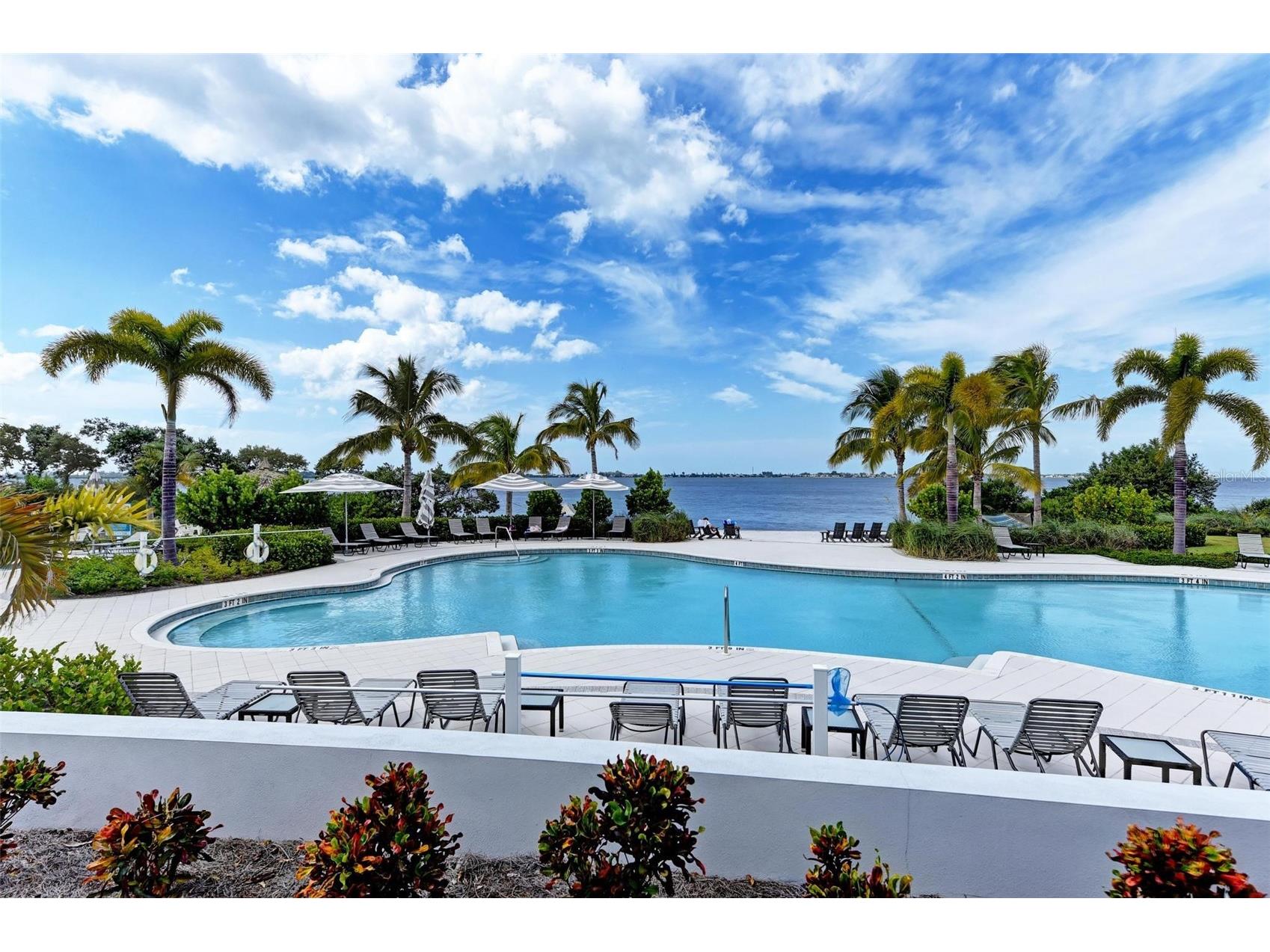 330 Compass Point Drive #101 Bradenton FL 34209 A4676445 image69