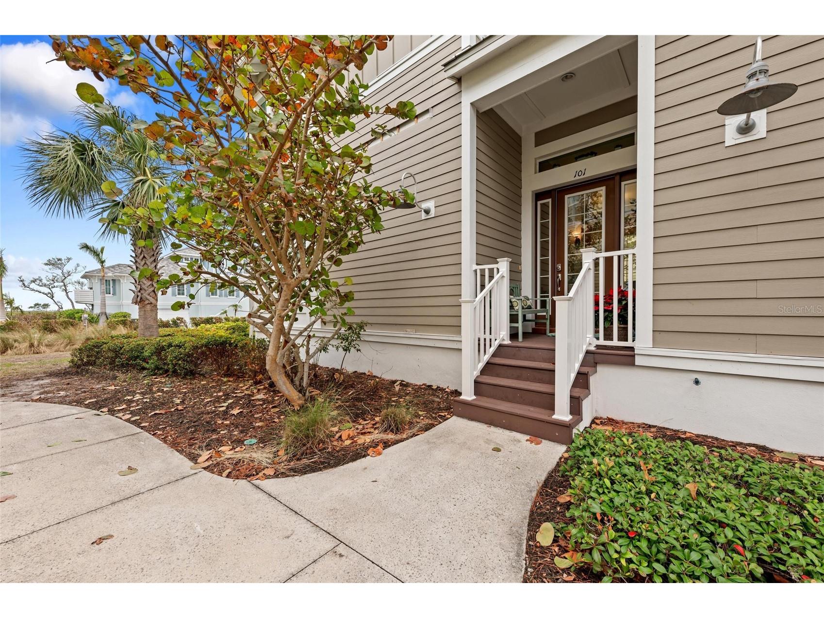330 Compass Point Drive #101 Bradenton FL 34209 A4676445 image7