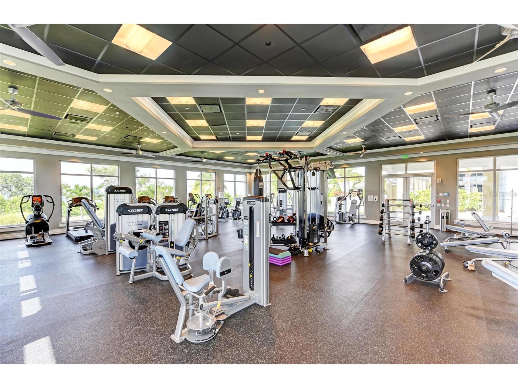 330 Compass Point Drive #101 Bradenton FL 34209 A4676445 image72