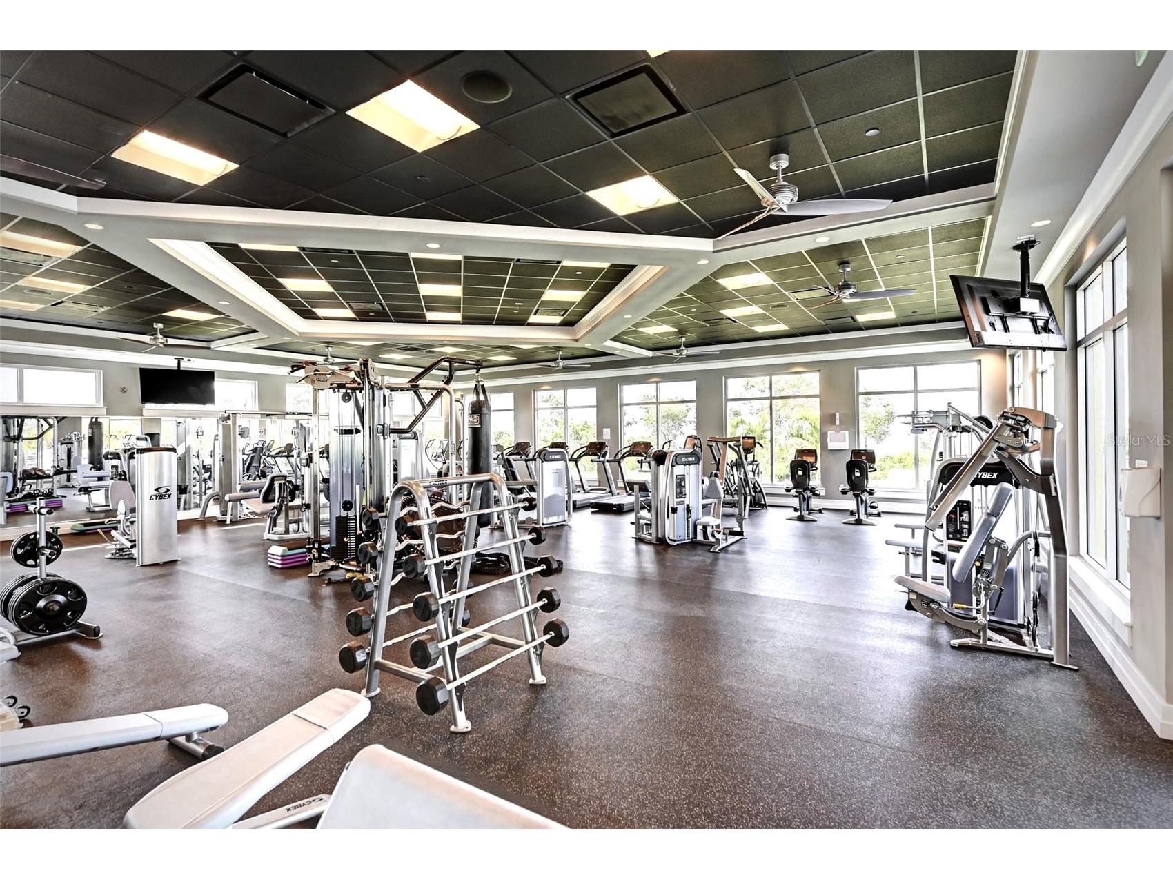 330 Compass Point Drive #101 Bradenton FL 34209 A4676445 image73