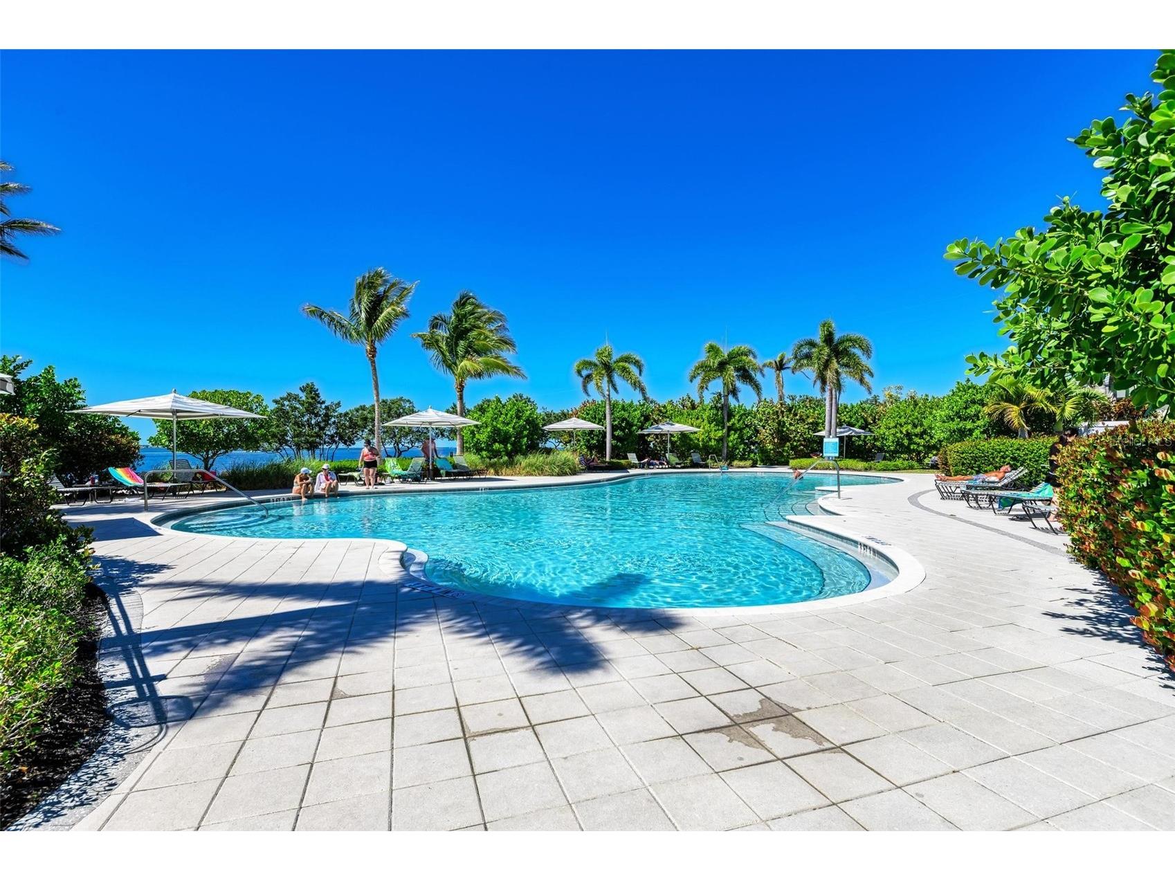 330 Compass Point Drive #101 Bradenton FL 34209 A4676445 image76
