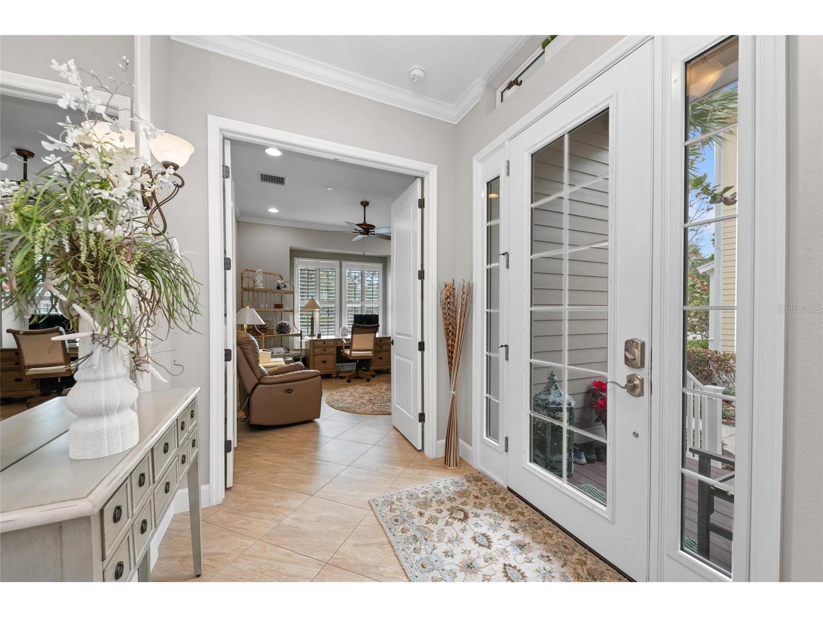 330 Compass Point Drive #101 Bradenton FL 34209 A4676445 image8
