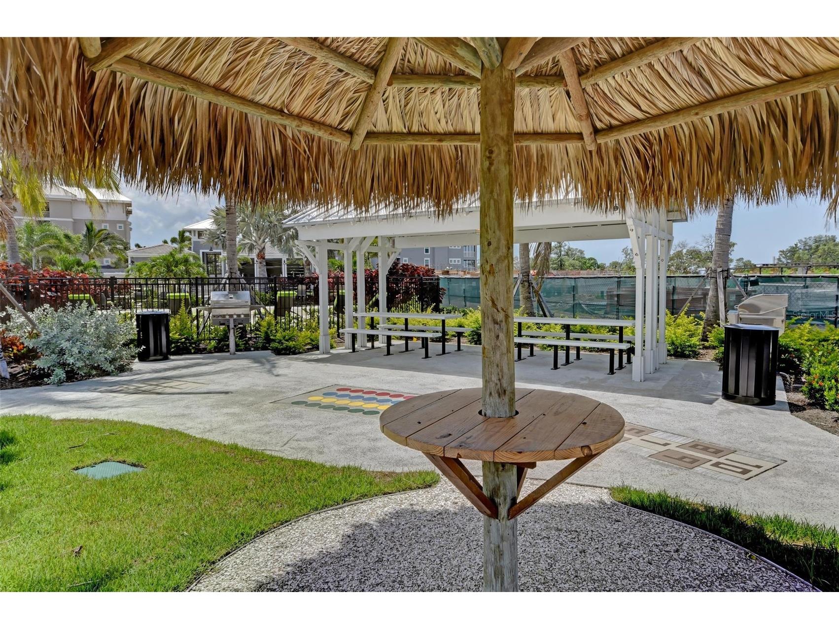 330 Compass Point Drive #101 Bradenton FL 34209 A4676445 image80
