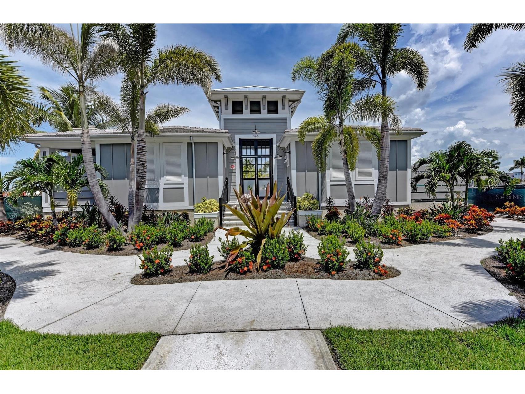 330 Compass Point Drive #101 Bradenton FL 34209 A4676445 image87