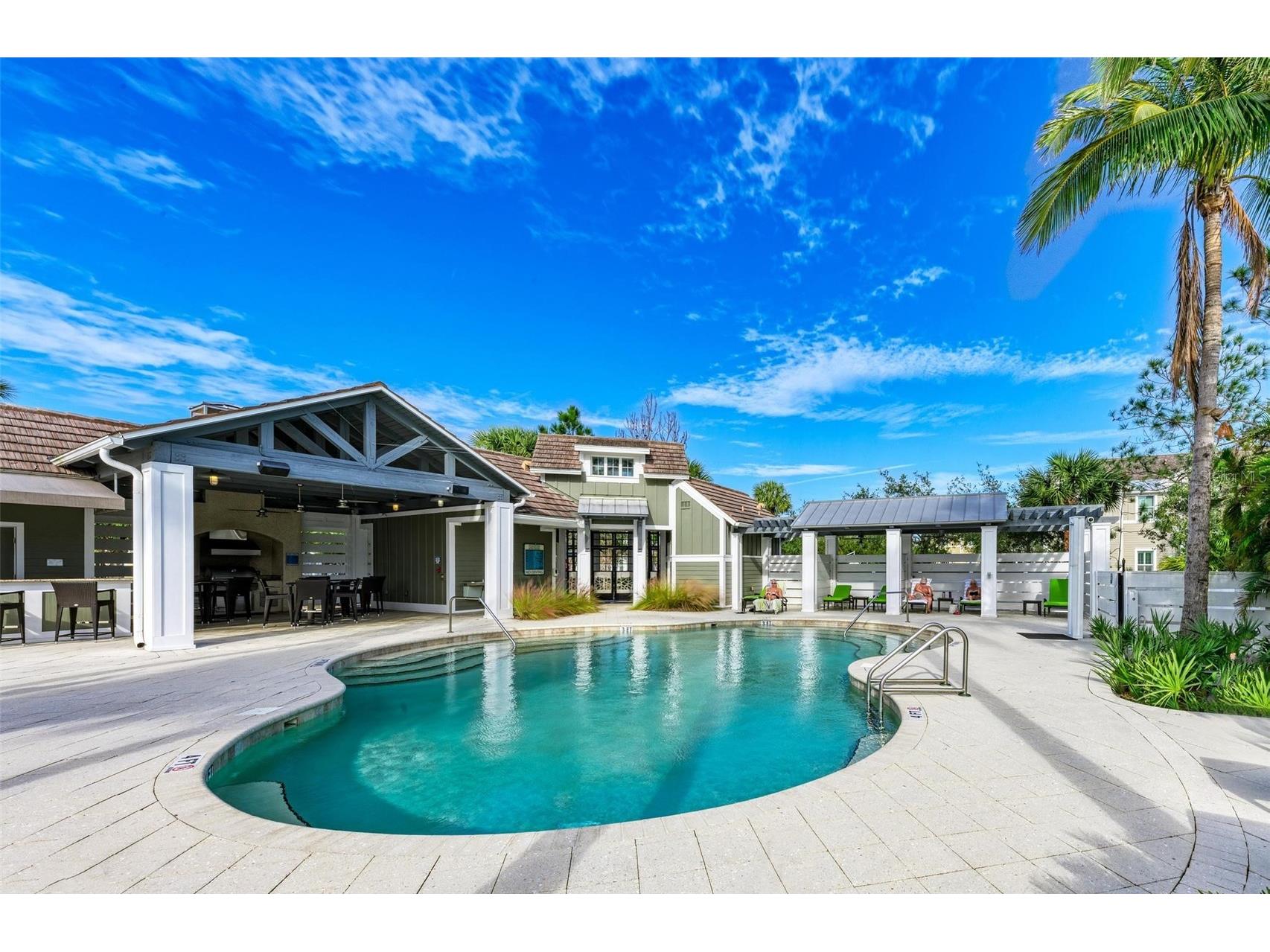 330 Compass Point Drive #101 Bradenton FL 34209 A4676445 image89