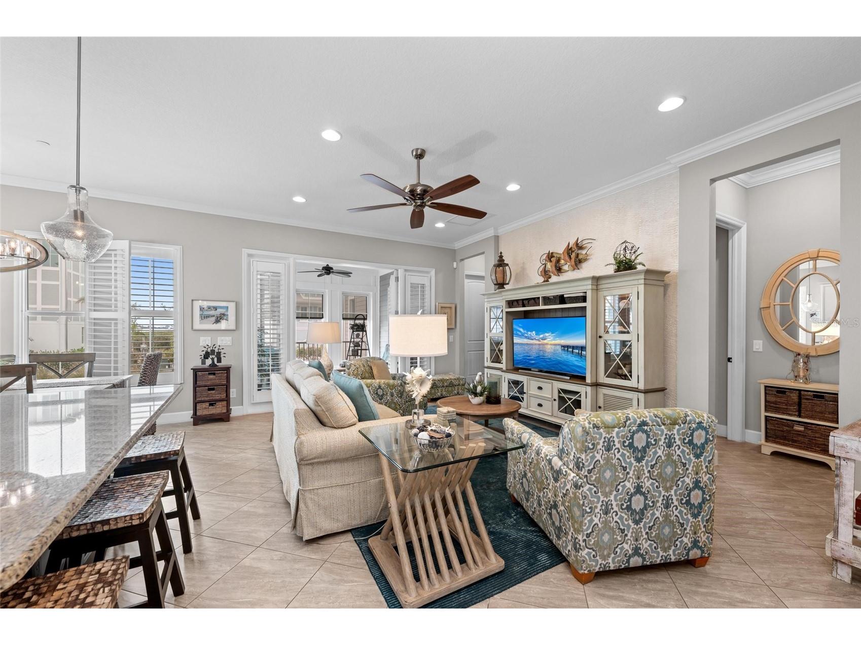 330 Compass Point Drive #101 Bradenton FL 34209 A4676445 image9