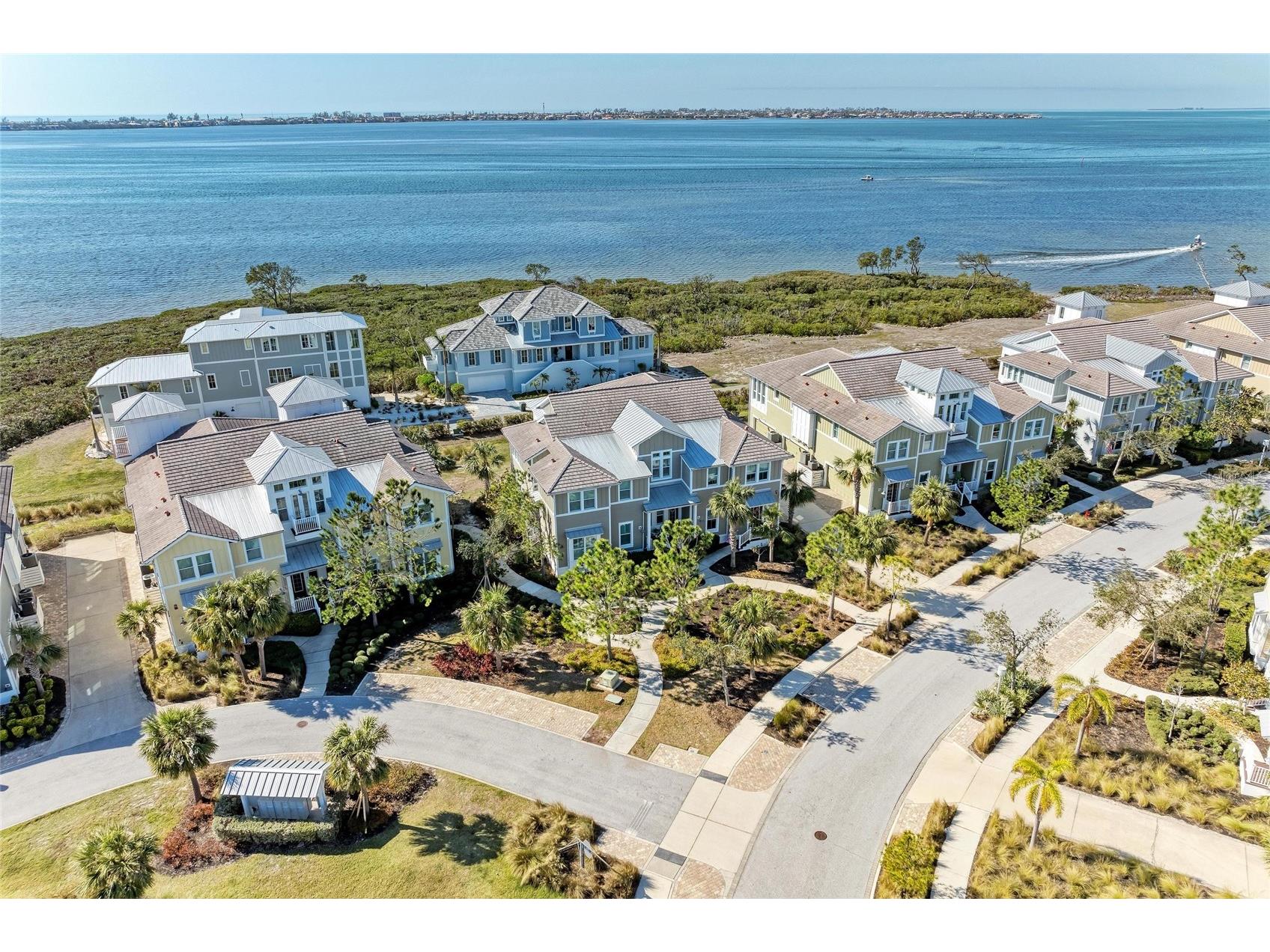 330 Compass Point Drive #101 Bradenton FL 34209 A4676445 image98