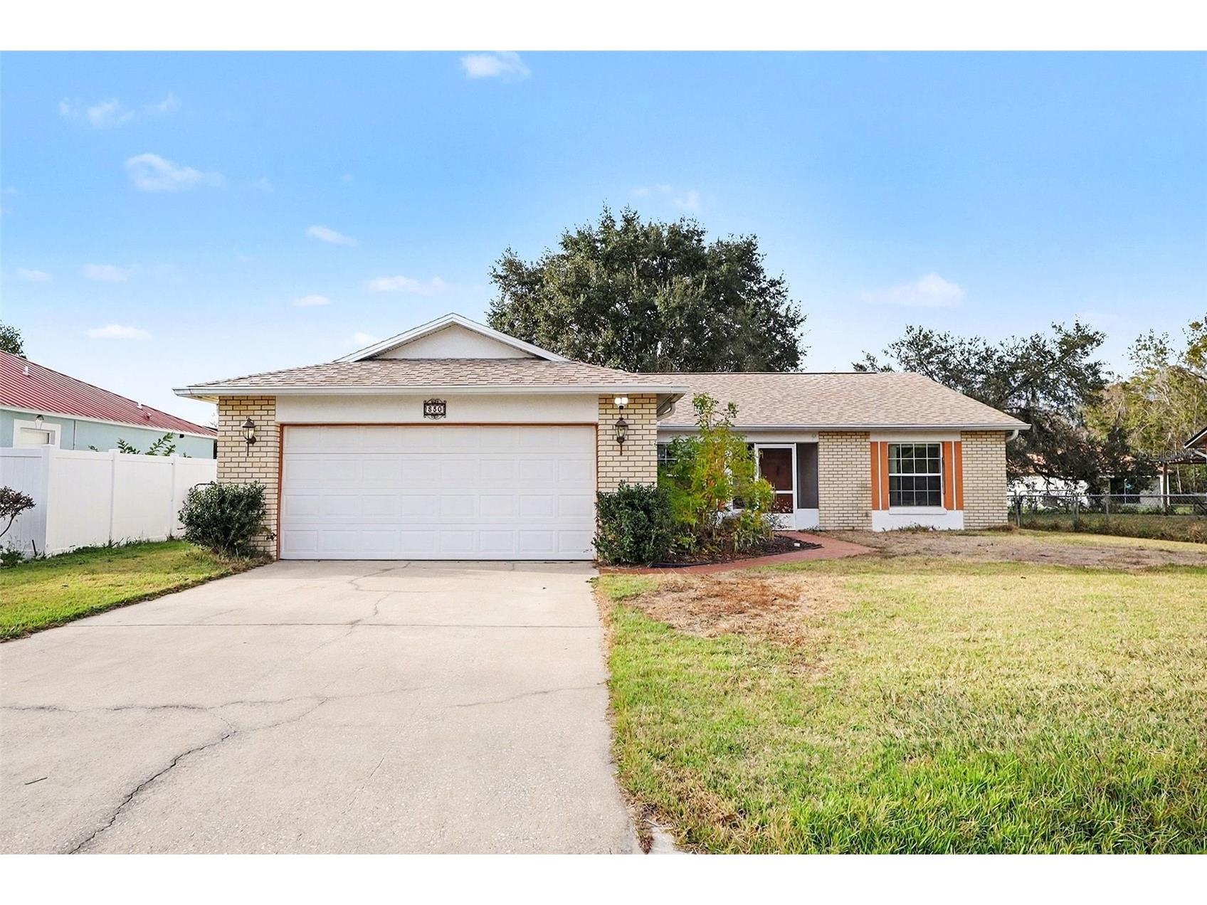 330 Cortez Court Kissimmee FL 34758 O6374485 image1