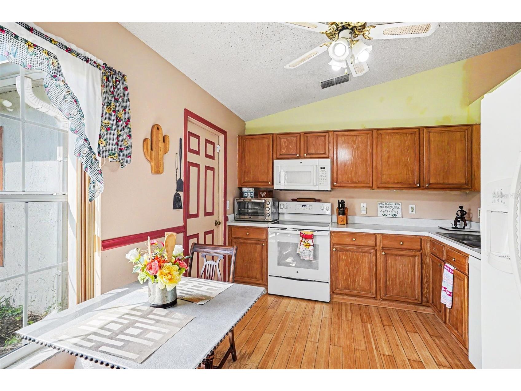 330 Cortez Court Kissimmee FL 34758 O6374485 image10