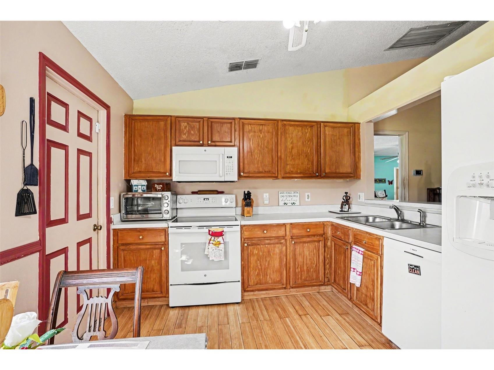 330 Cortez Court Kissimmee FL 34758 O6374485 image11