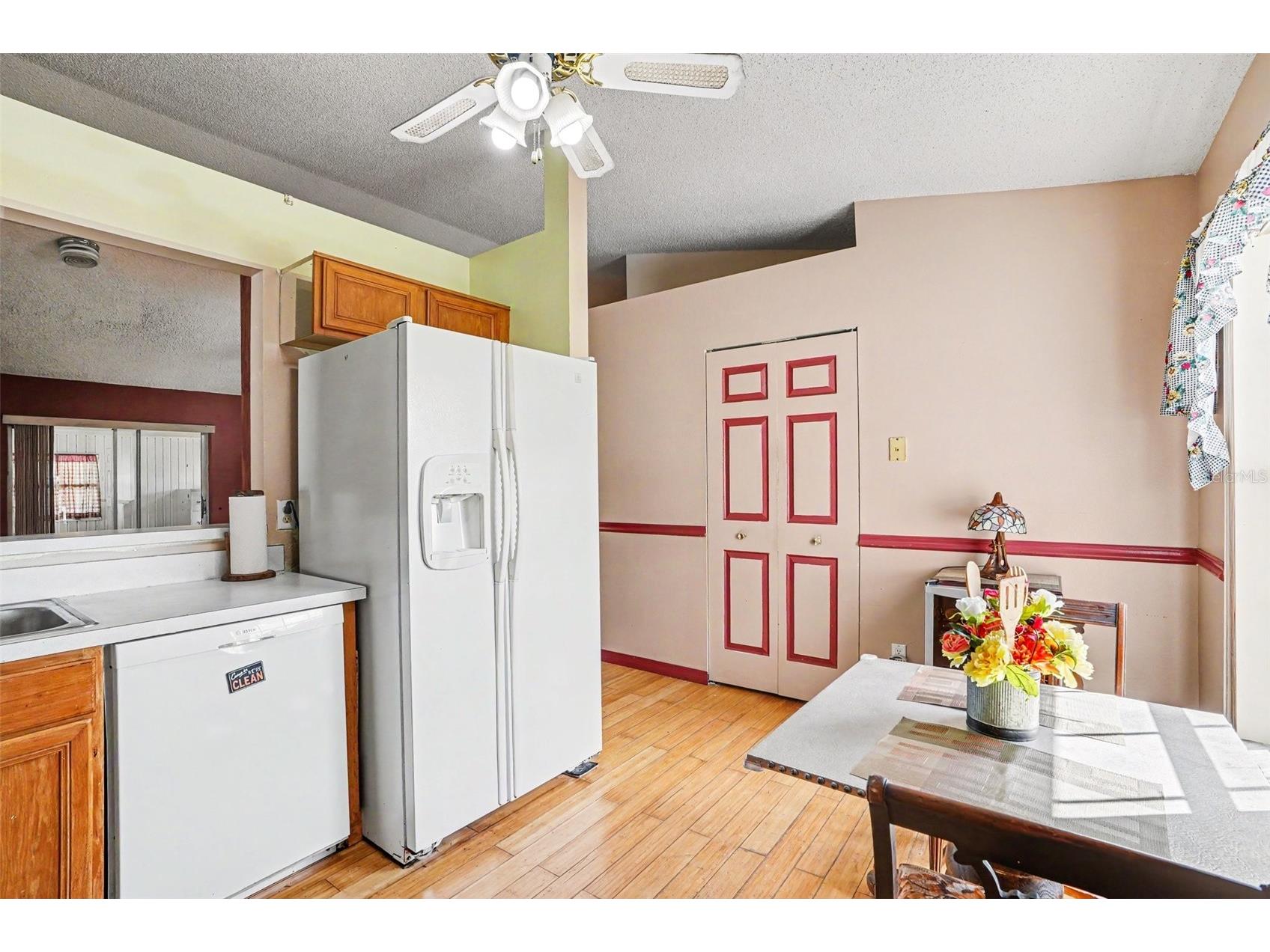 330 Cortez Court Kissimmee FL 34758 O6374485 image12