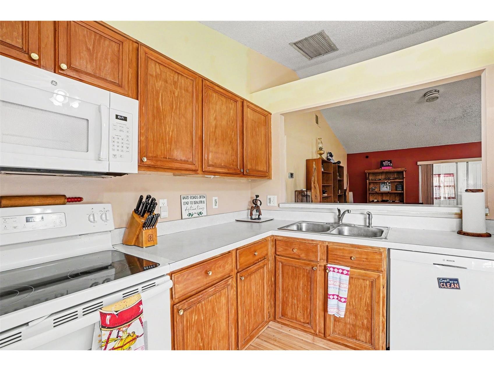 330 Cortez Court Kissimmee FL 34758 O6374485 image13