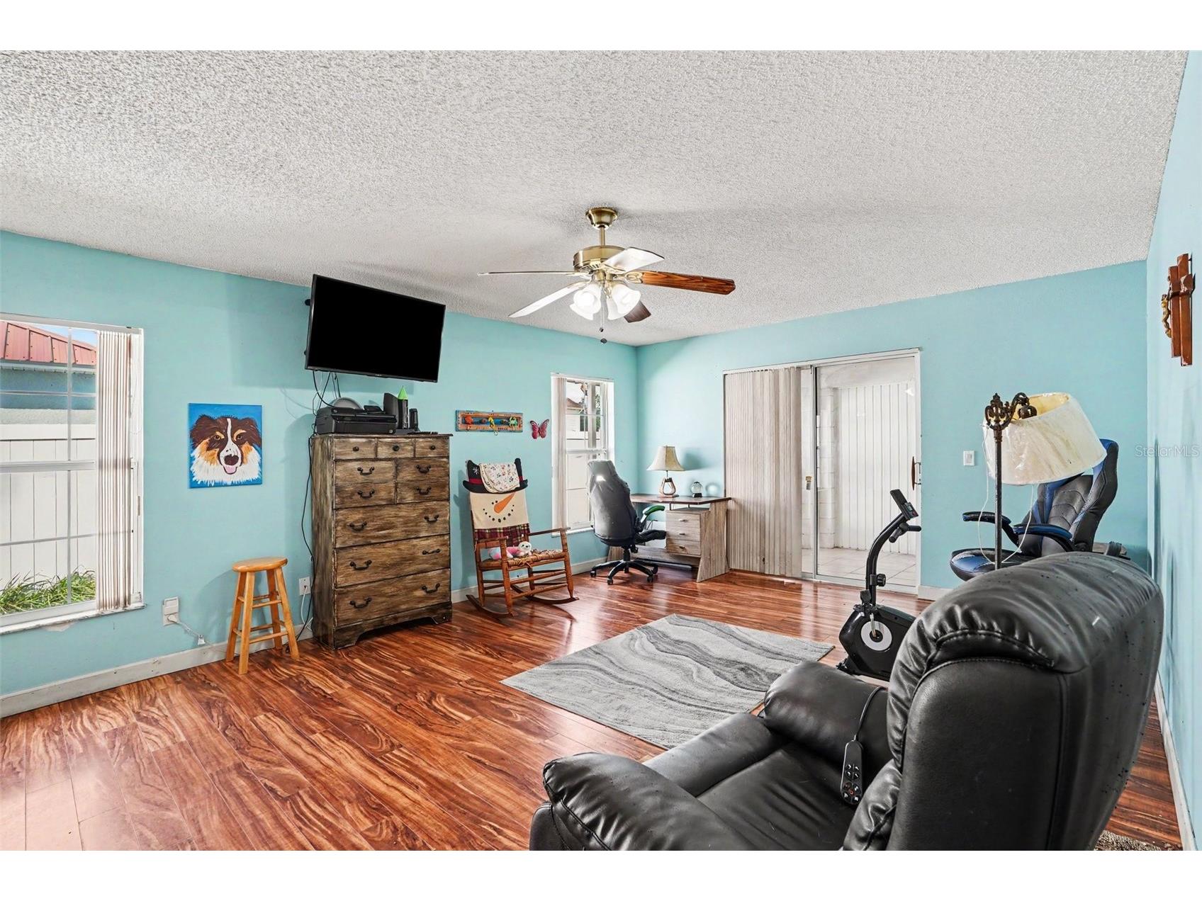 330 Cortez Court Kissimmee FL 34758 O6374485 image14