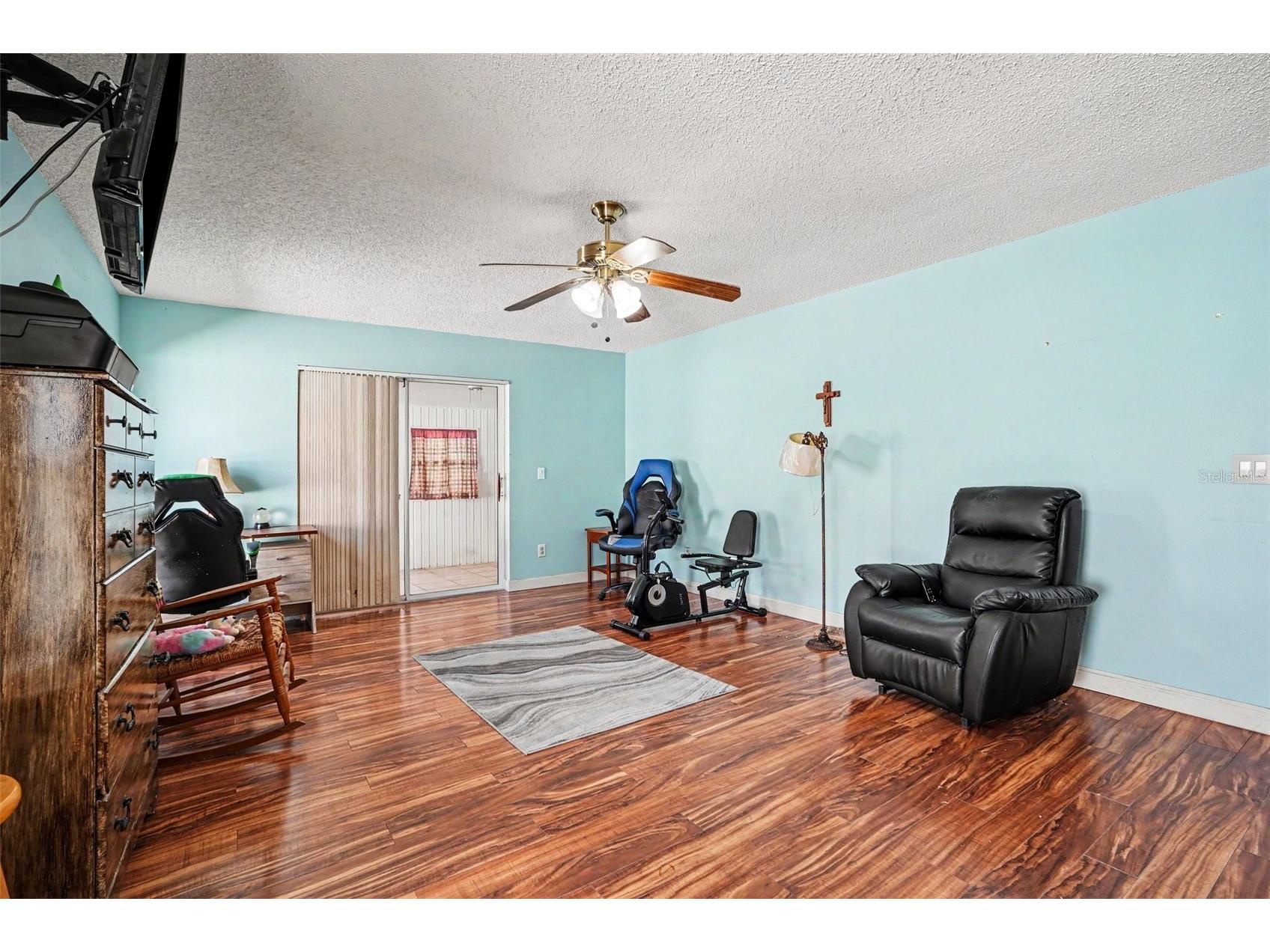 330 Cortez Court Kissimmee FL 34758 O6374485 image15