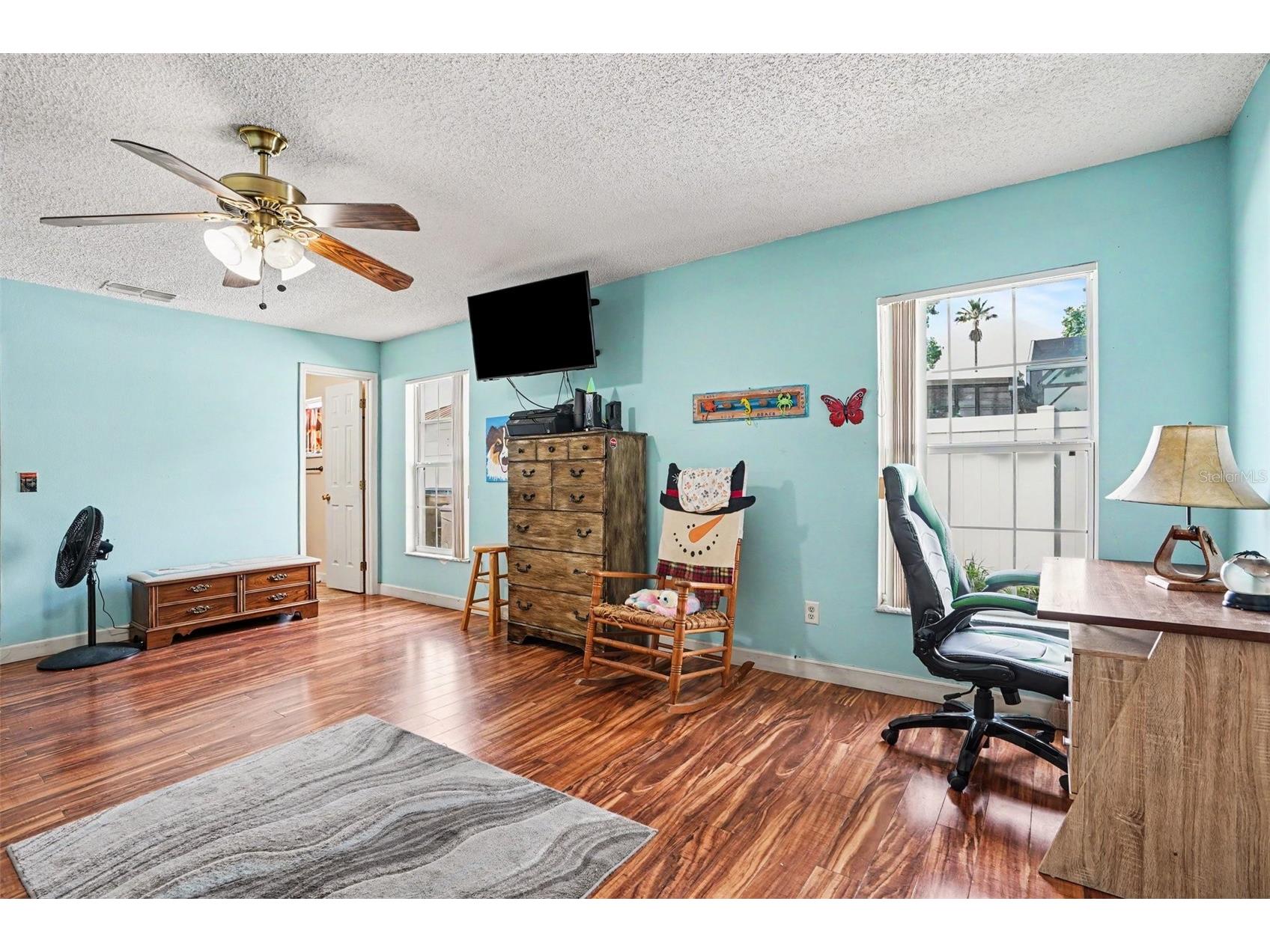 330 Cortez Court Kissimmee FL 34758 O6374485 image16