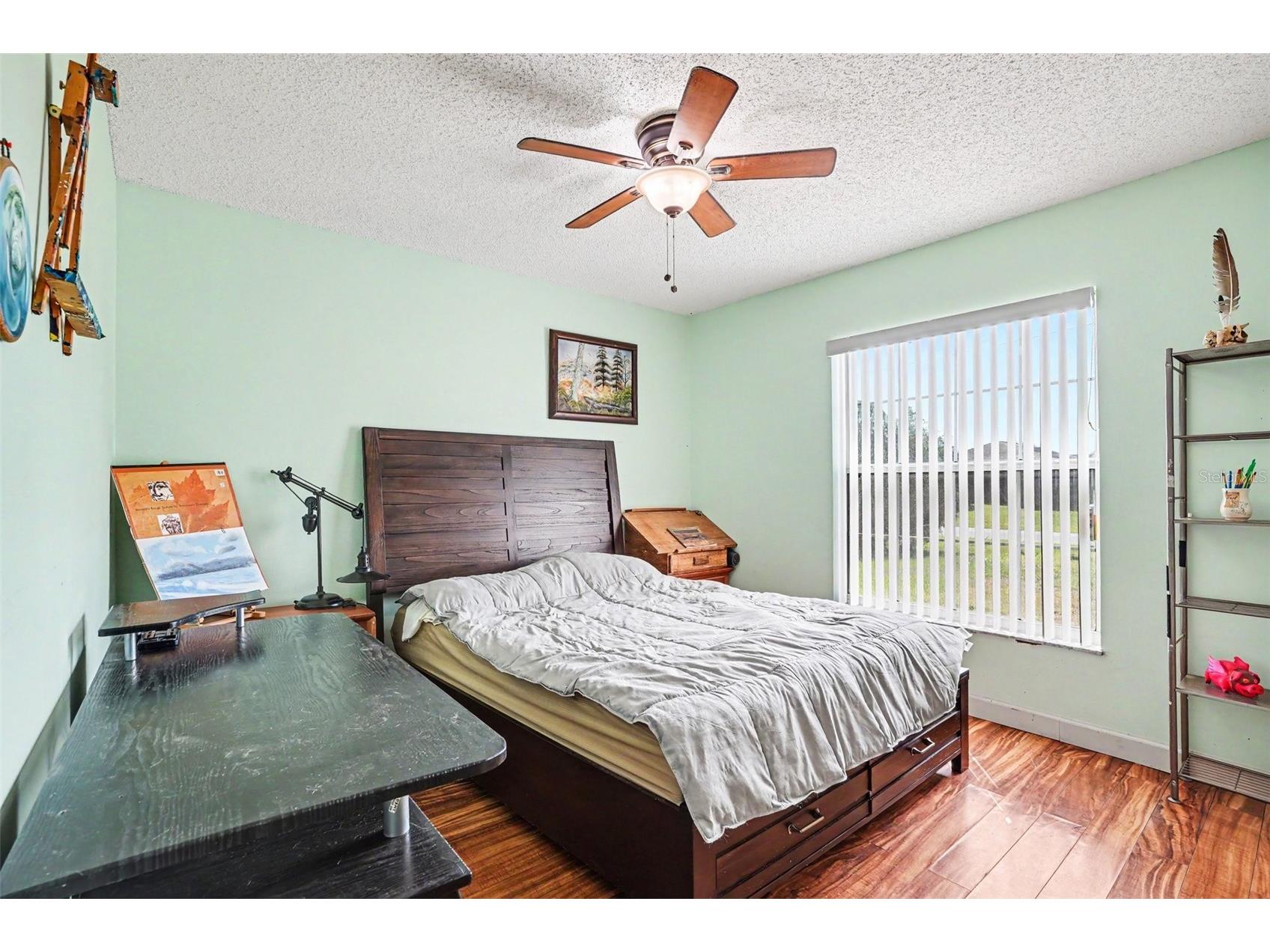 330 Cortez Court Kissimmee FL 34758 O6374485 image17