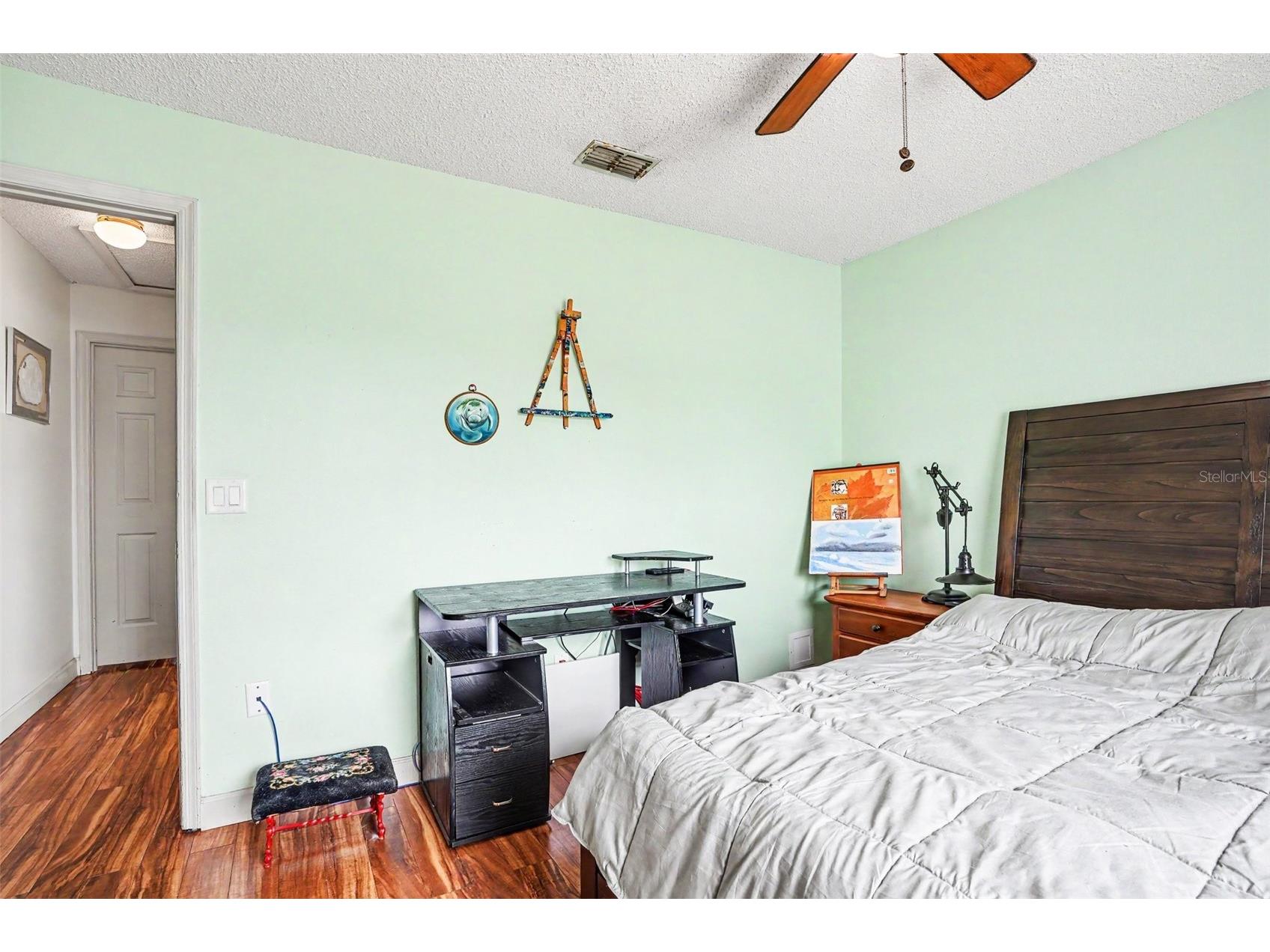 330 Cortez Court Kissimmee FL 34758 O6374485 image18
